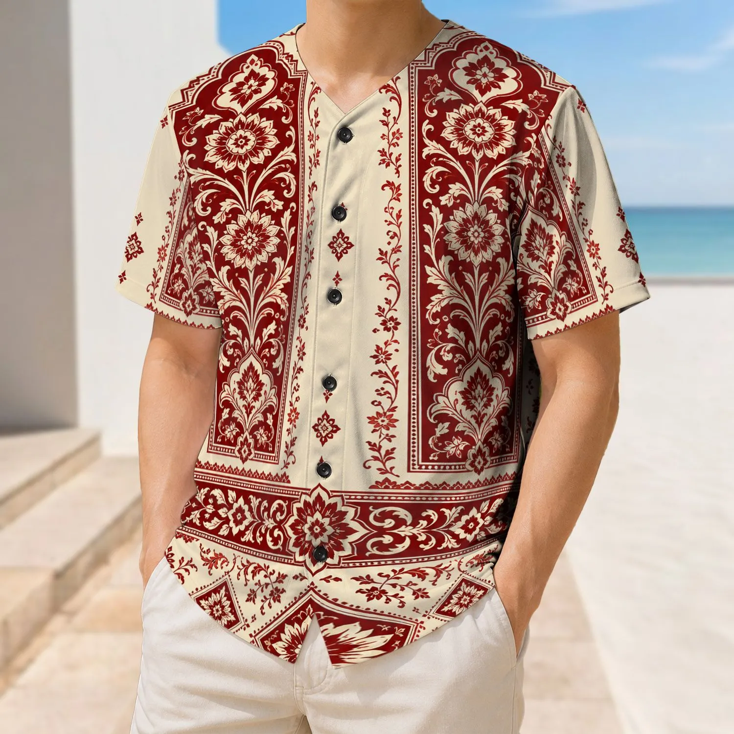 duiyfppz/products/6a6b00ad3cbf9a4902bcb9d3/gallery/2O6Tf7px7j