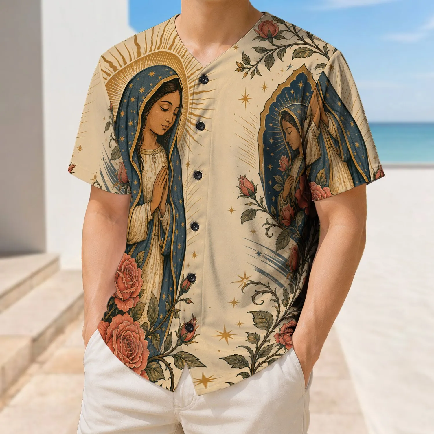 duiyfppz/products/6a6b02530cbb446c270c7abe/gallery/jcpuOqjXKI