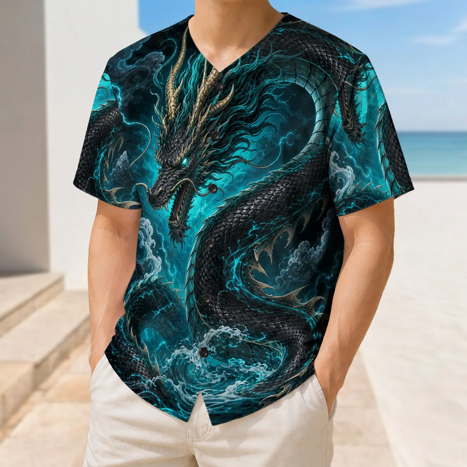 duiyfppz/products/6a6b02fe700789a7e2302c82/gallery/W1Kr4GdGFm