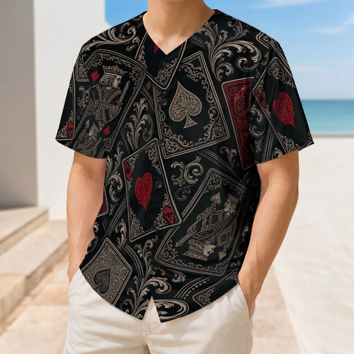 duiyfppz/products/6a6b0316cb8d9a6b9b7e4ea3/gallery/jElrYaWvj2