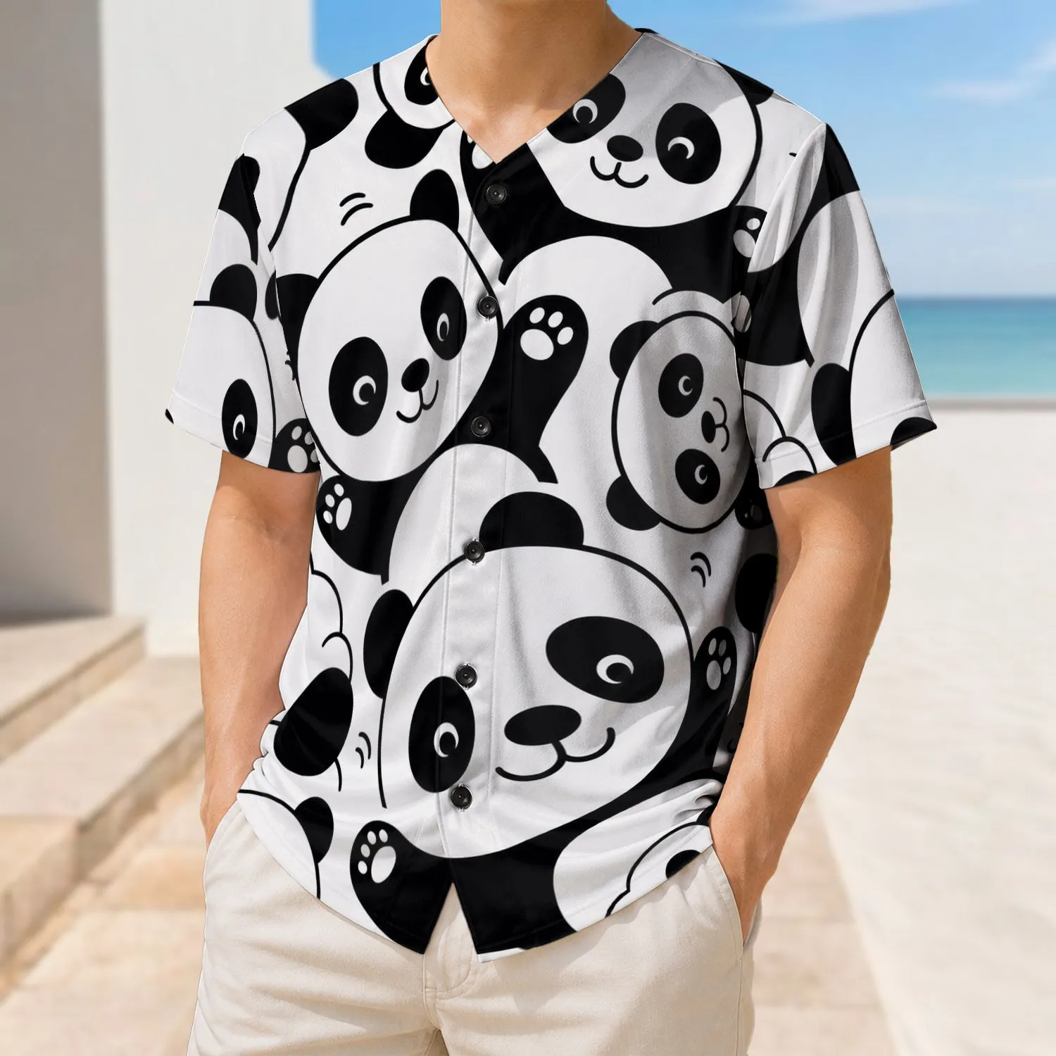duiyfppz/products/6a6b034a7007894cb7302d2c/gallery/y4VHwbQ8ll