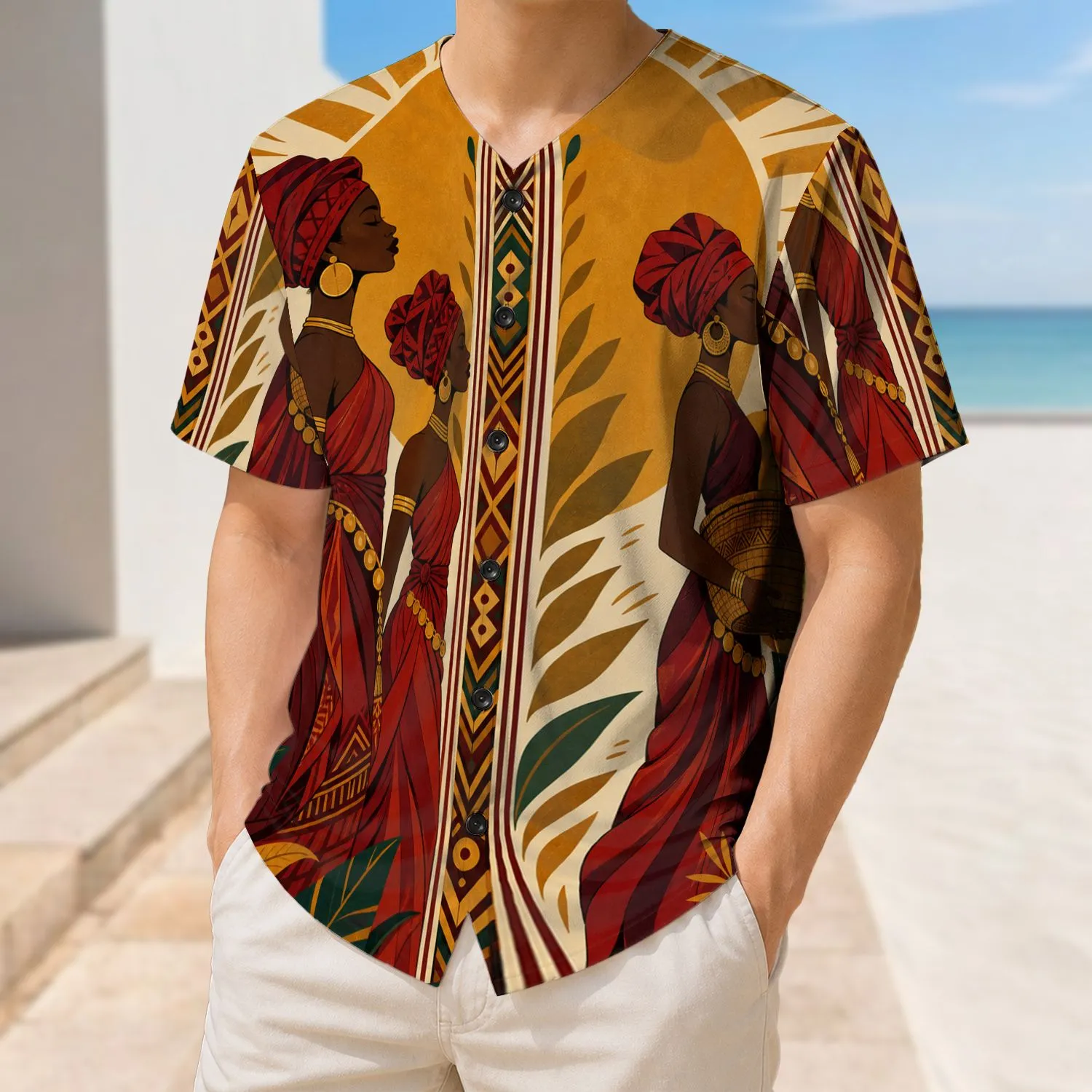 duiyfppz/products/6a6b03fb4490dc5df1a4b479/gallery/LYIe9Gbmfr