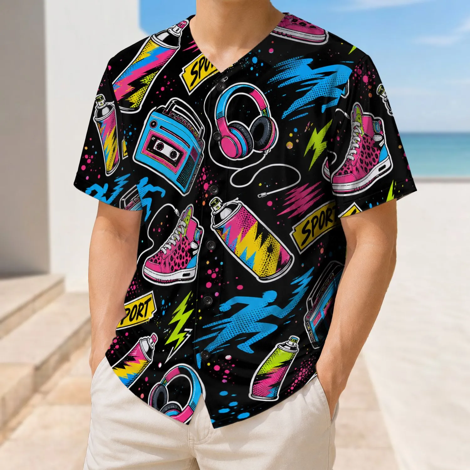 duiyfppz/products/6a6b042dcc38e9e22dad50c5/gallery/Kj5isoNqFW