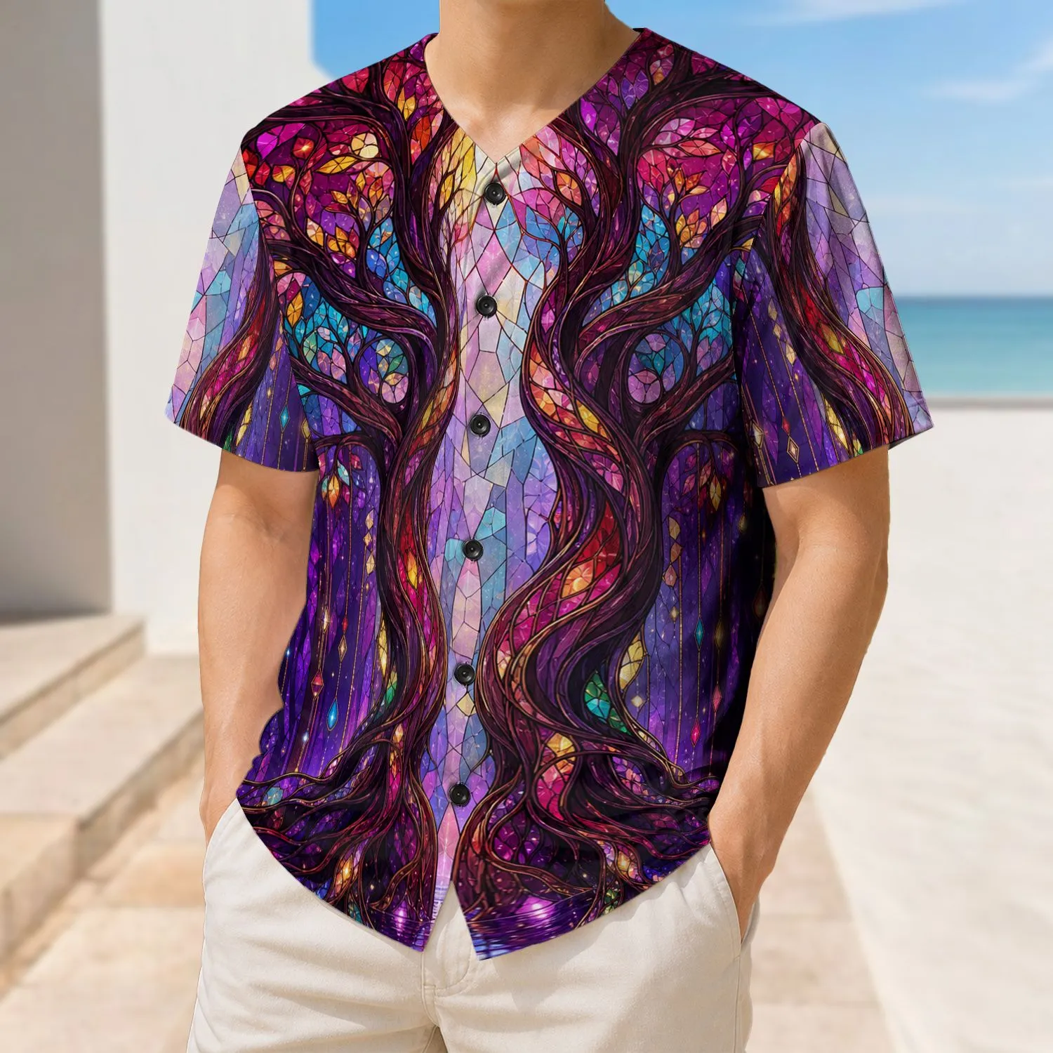 duiyfppz/products/6a6b0442700789145a302ee7/gallery/XVSPxaOk_B