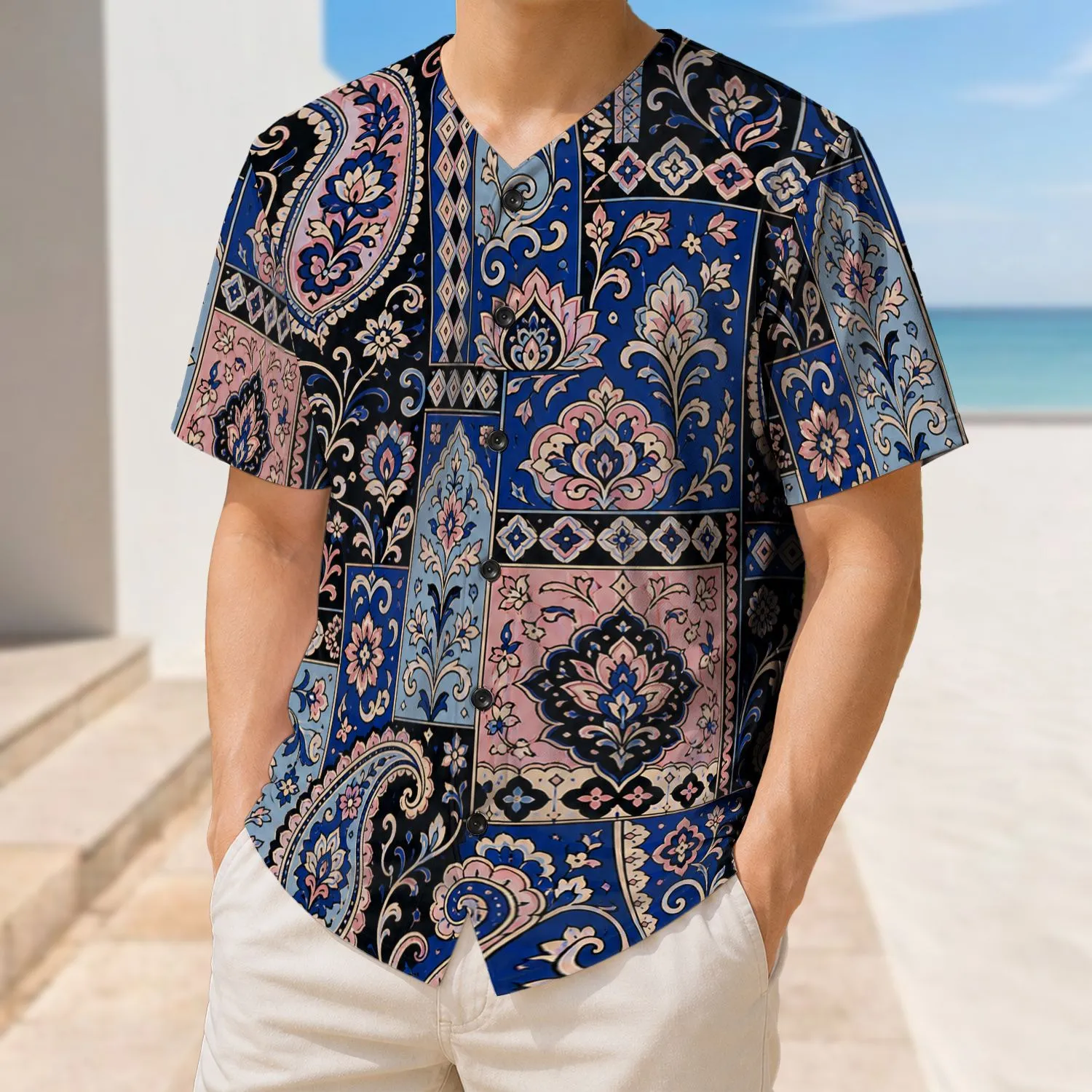 duiyfppz/products/6a6b045ecc38e9c9cbad511f/gallery/X7TenmA-vf