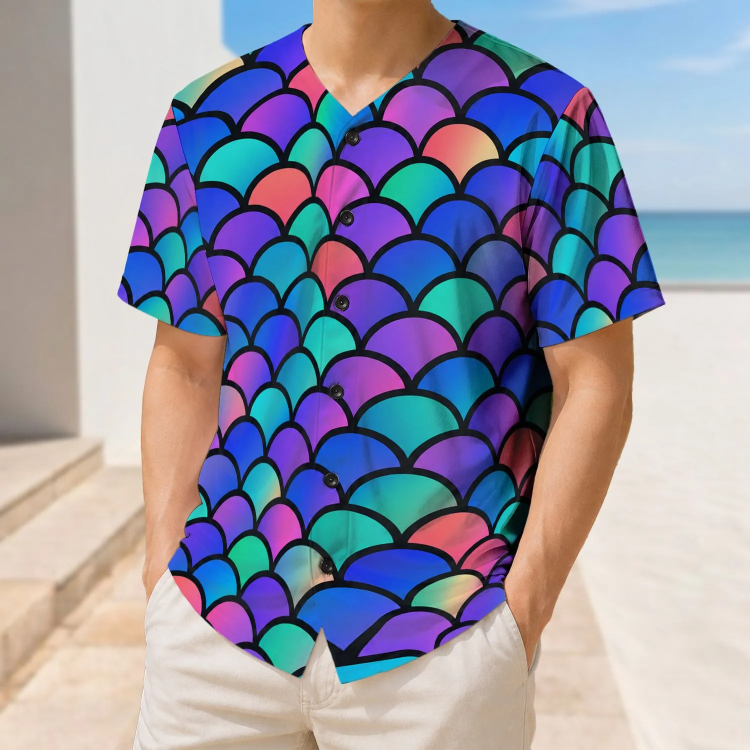 duiyfppz/products/6a6b04aa4a3d45fefb08bc2b/gallery/y5X7w_milP