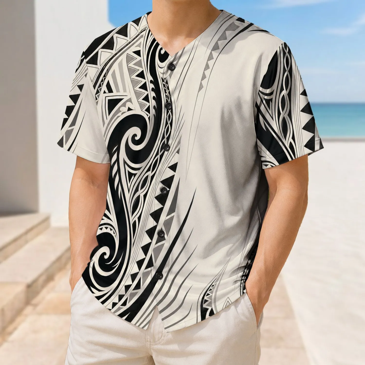 duiyfppz/products/6a6b05444490dc0987a4b61b/gallery/fxxCrs-aKR