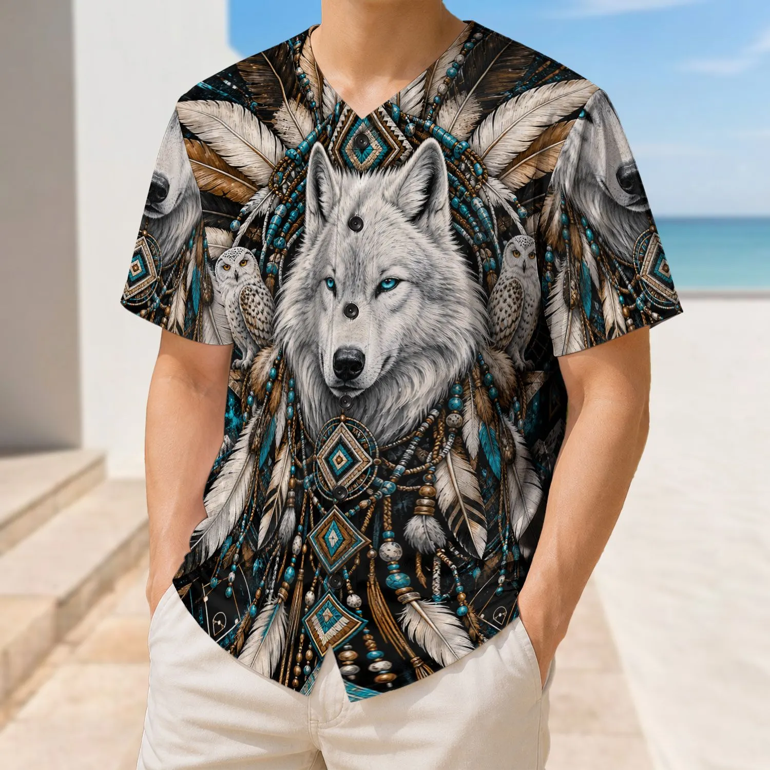 duiyfppz/products/6a6b116b3d30ea198cfbe625/gallery/JWH6s3xevH