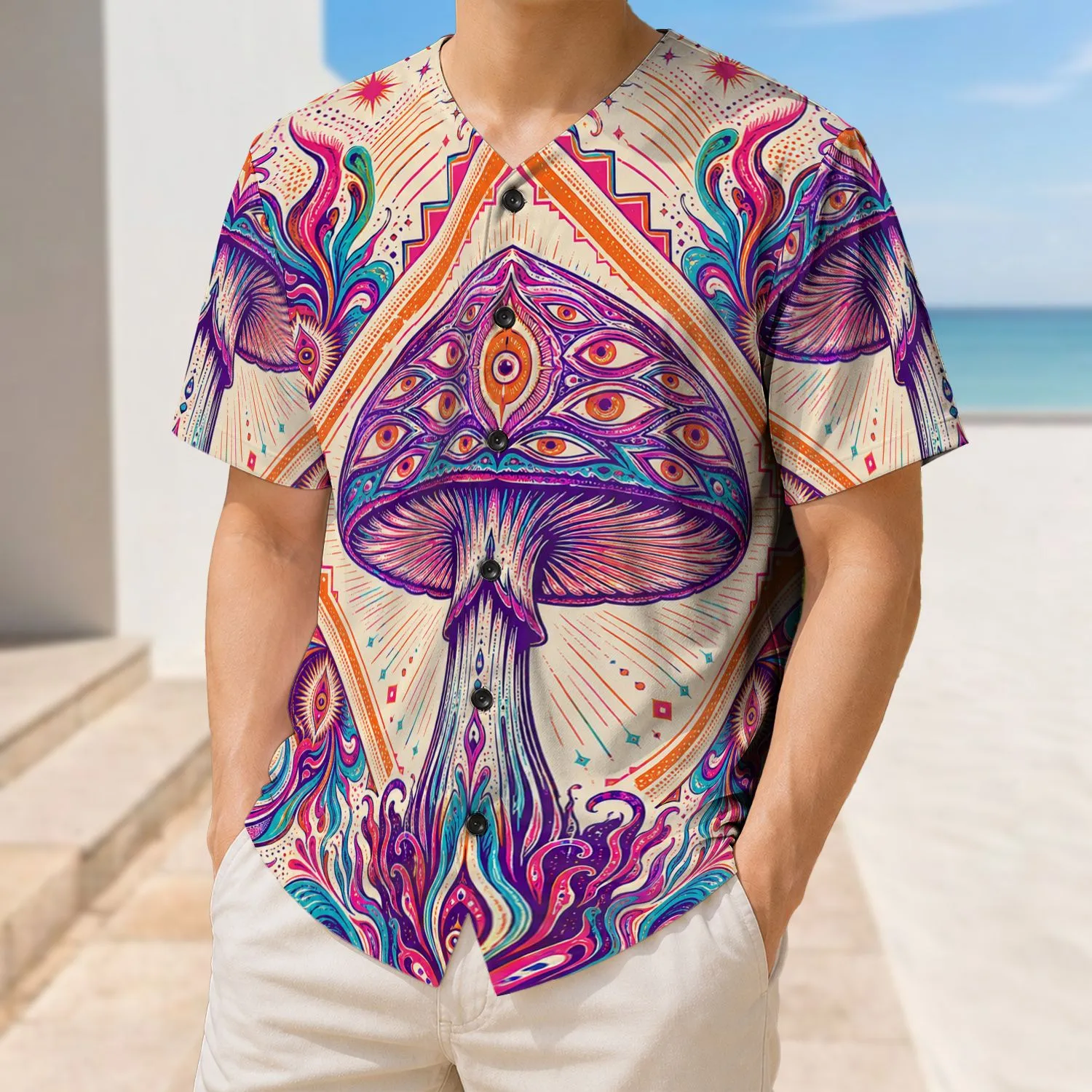 duiyfppz/products/6a6b119e0cbb44388b0c879e/gallery/bBRQfvHc47