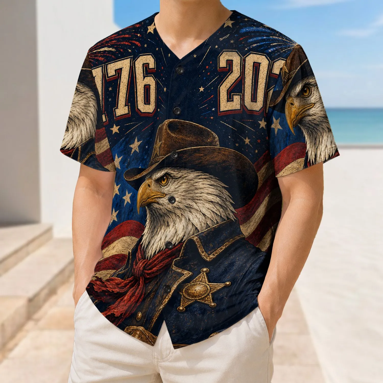 duiyfppz/products/6a6b11d04490dcdc0da4bec4/gallery/yBszr18A4-