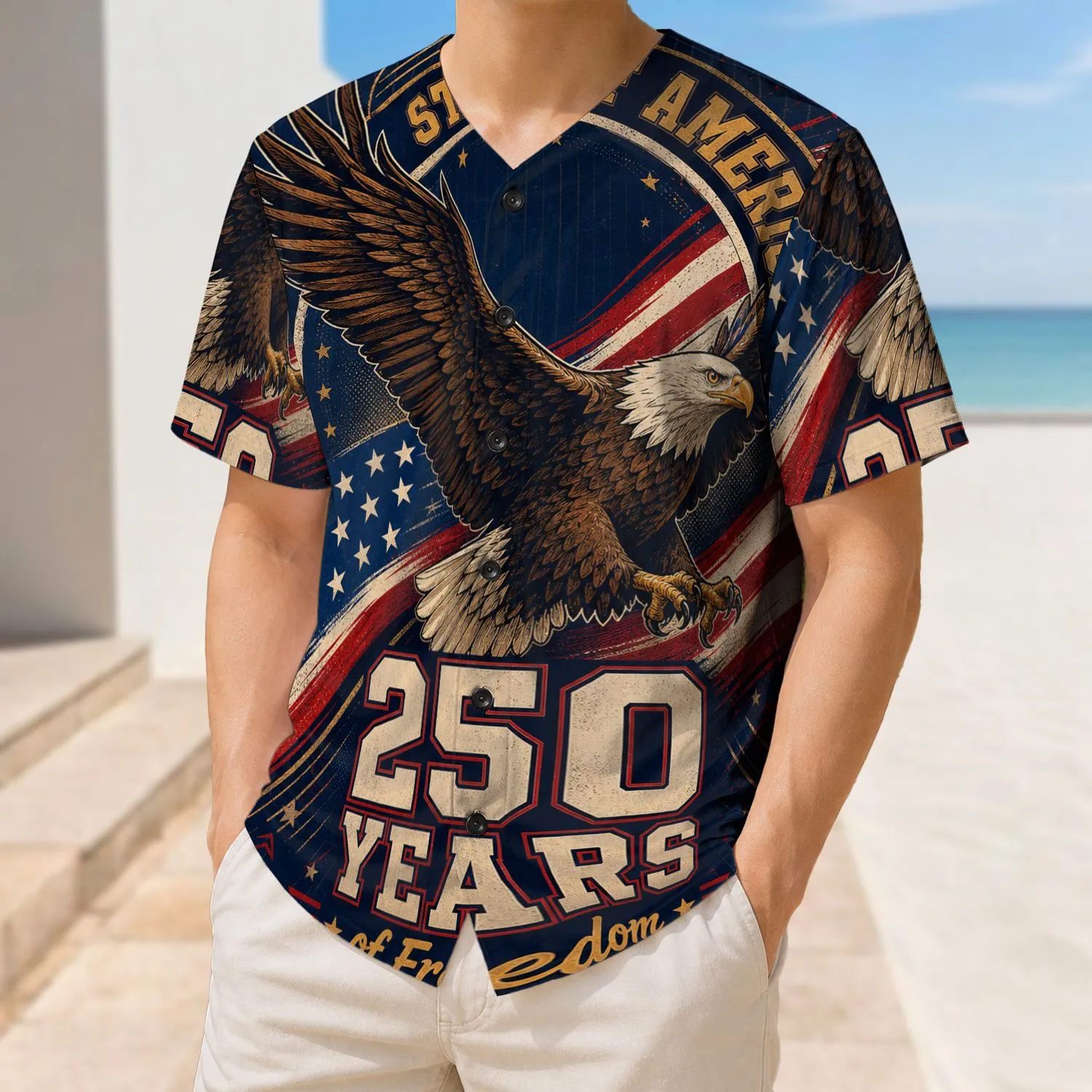duiyfppz/products/6a6b11eba8f9c6f57233b2c4/gallery/1r7wk2n_08