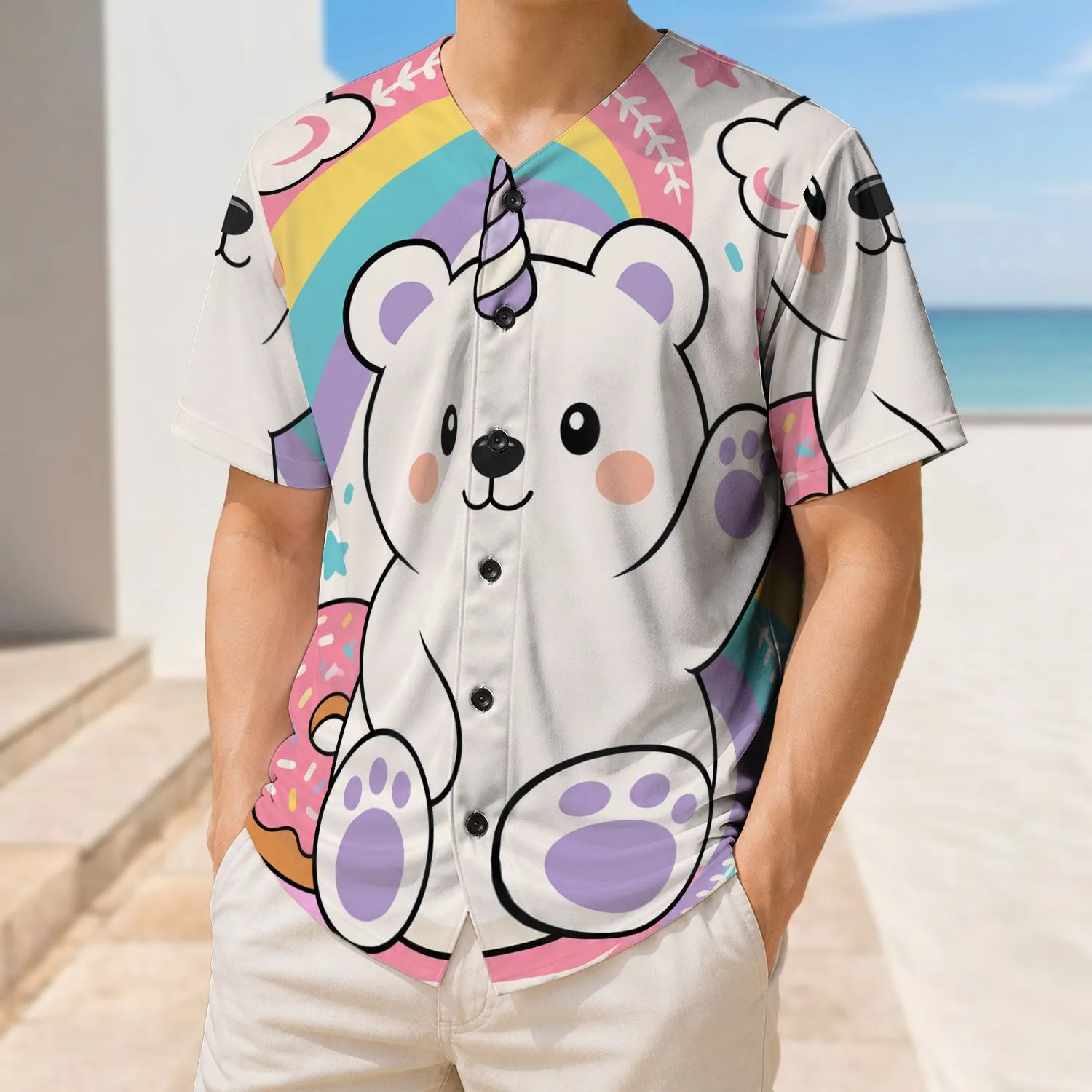 duiyfppz/products/6a6b13840cbb444f950c8926/gallery/pWcFSnDHzJ