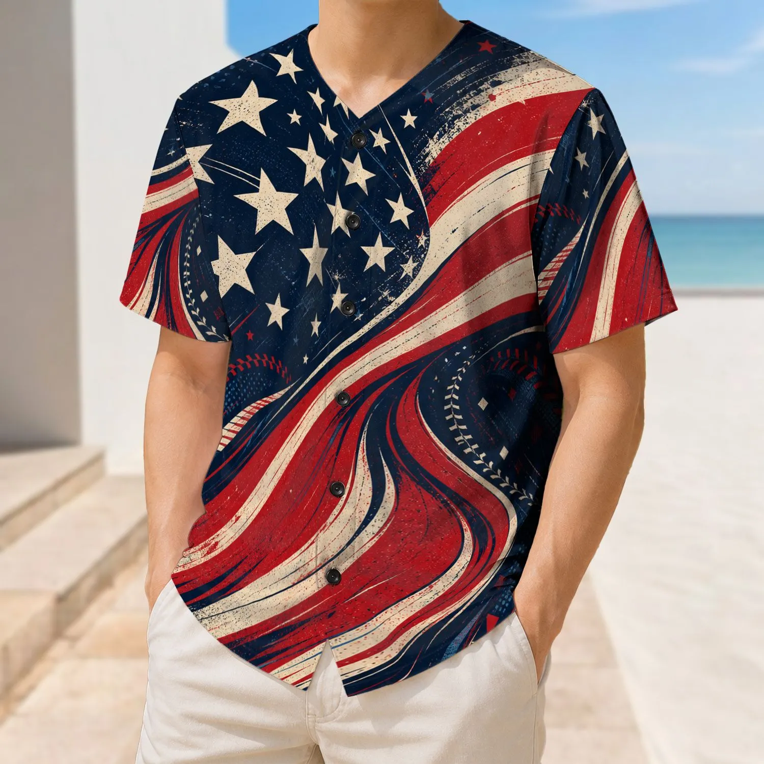 duiyfppz/products/6a6b13f130595444c02c568d/gallery/gQr7f99MgI