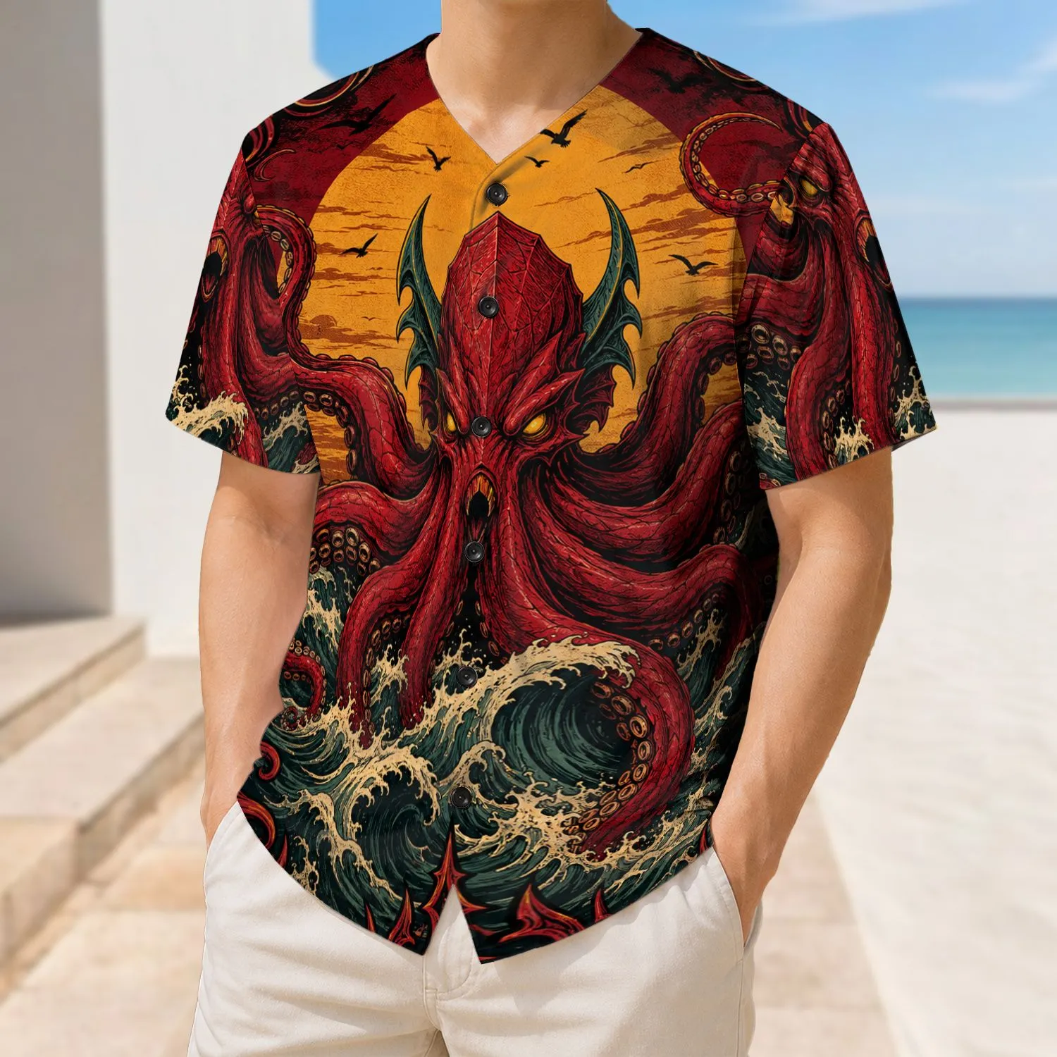 duiyfppz/products/6a6b143f7007895a943043e0/gallery/R6CpYCZ28a