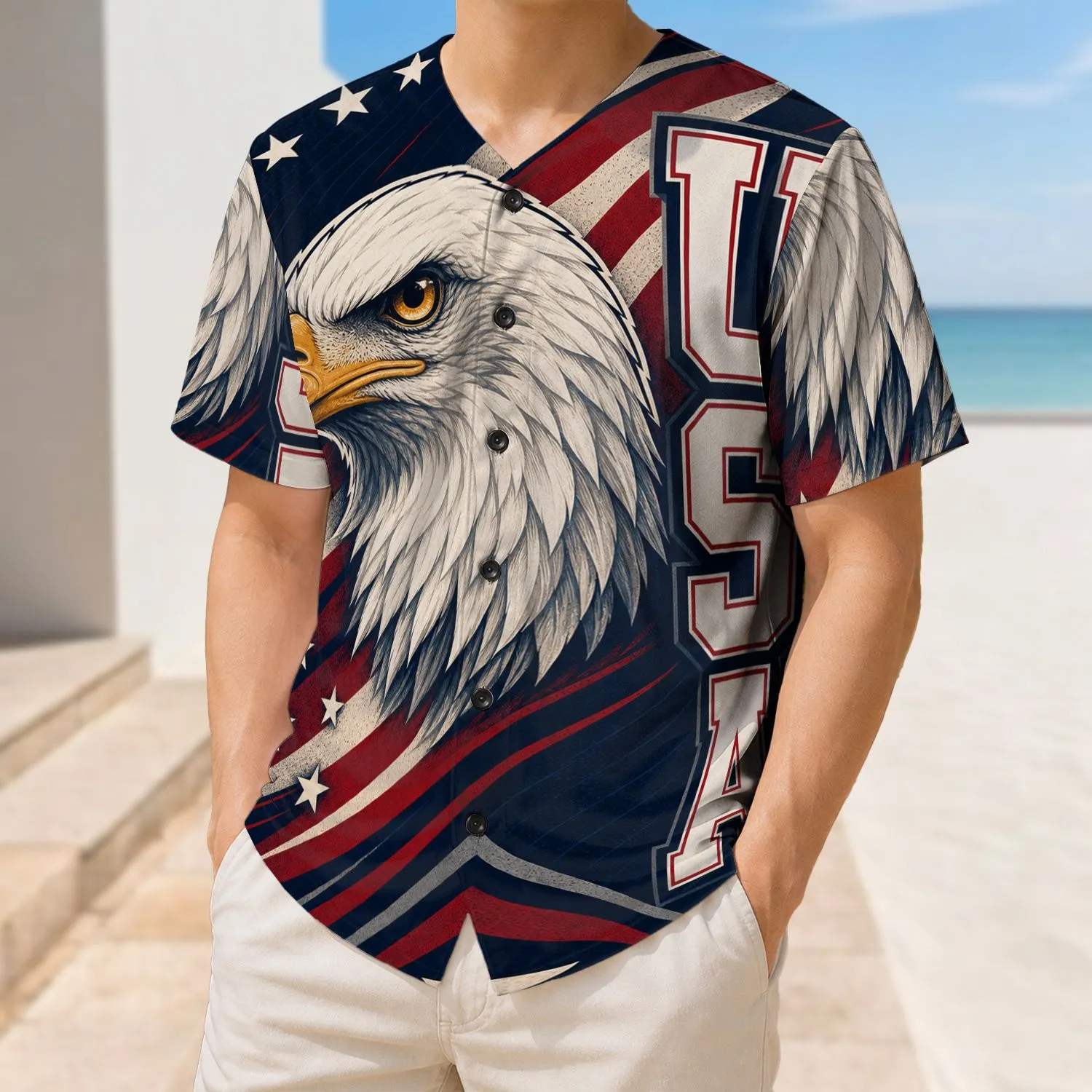 duiyfppz/products/6a6b148a974089163a9919f8/gallery/IL5Vbl9sY3