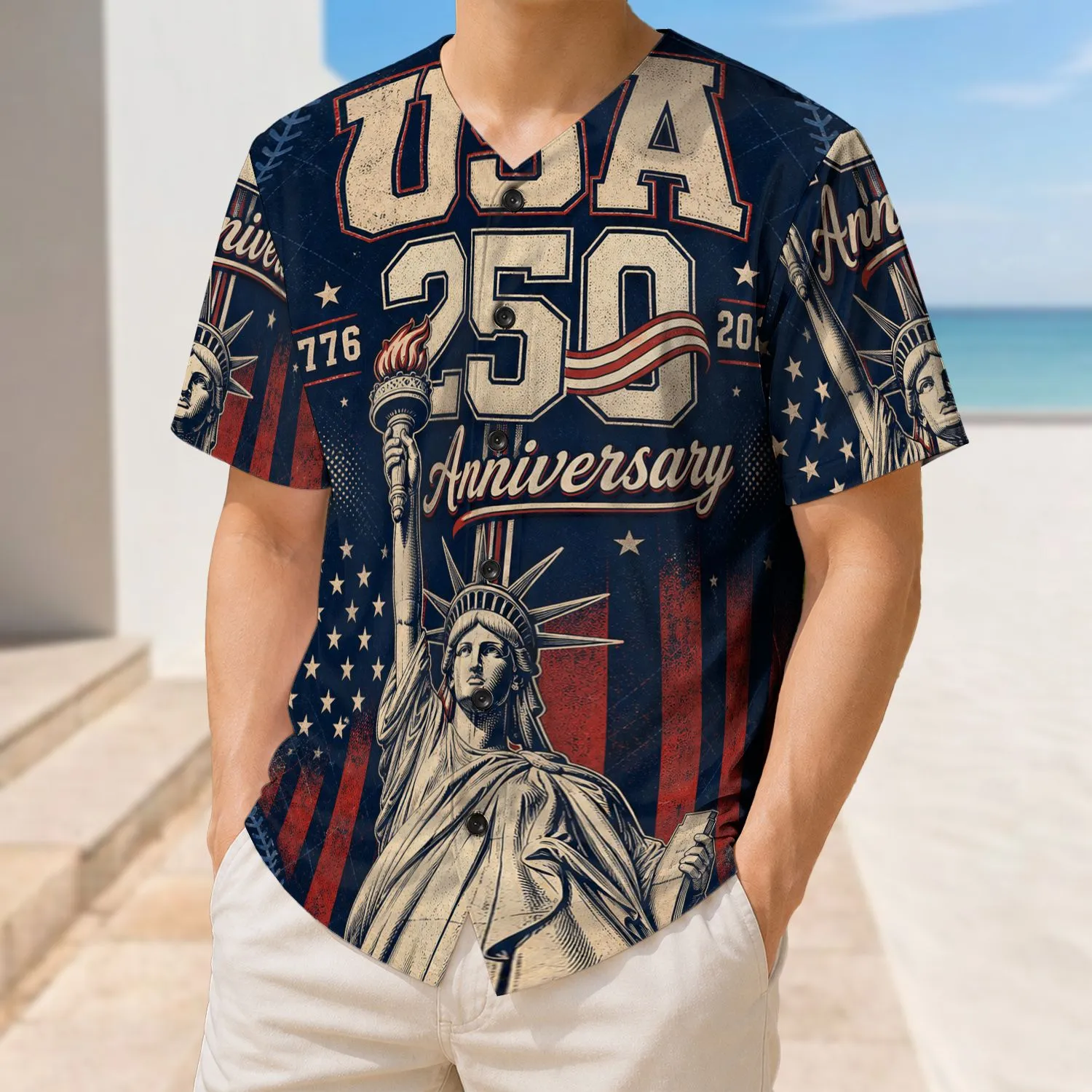 duiyfppz/products/6a6b151d974089595f991ac8/gallery/xw1EtIrcRW