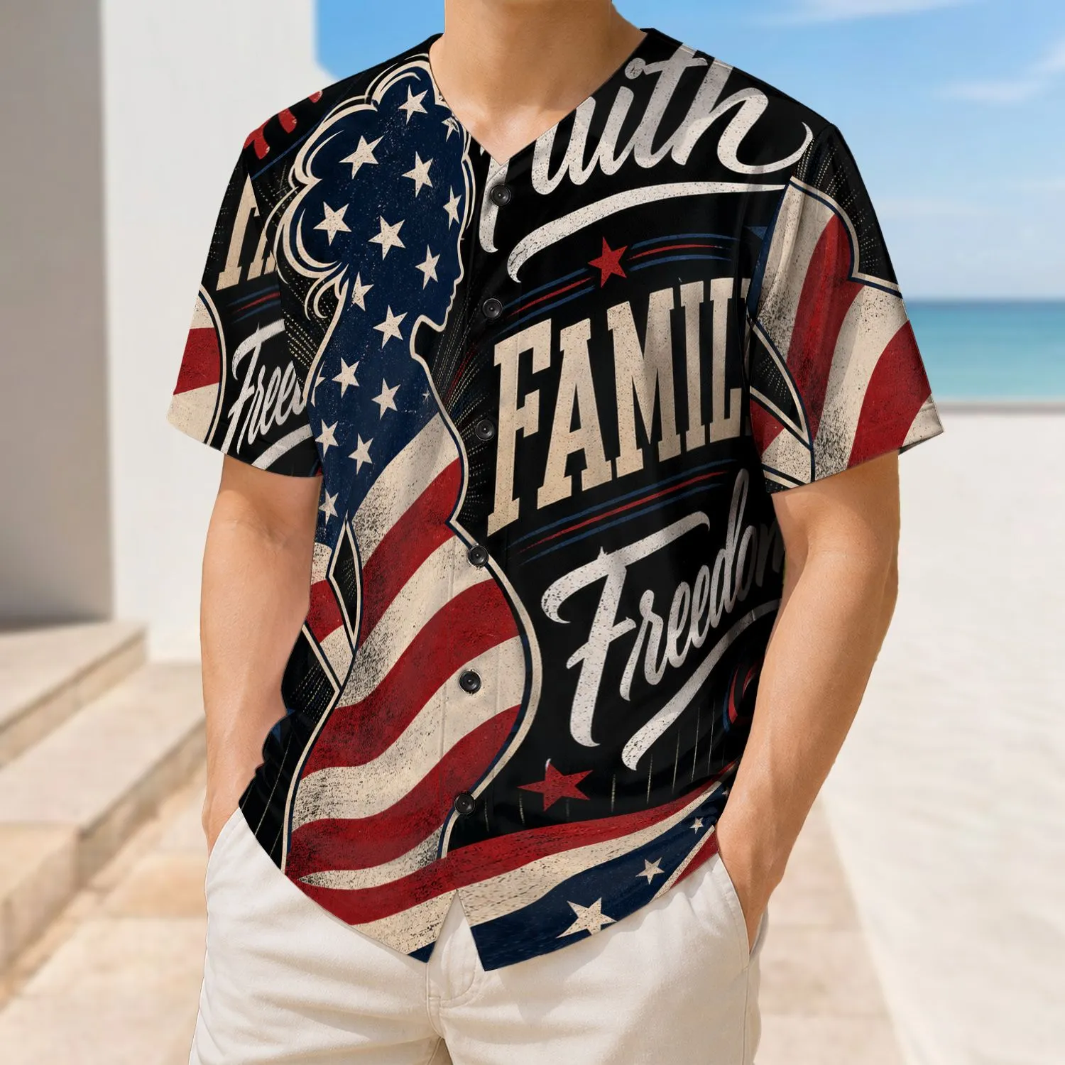 duiyfppz/products/6a6b15c34490dcf057a4c333/gallery/sEsHJgtfCg