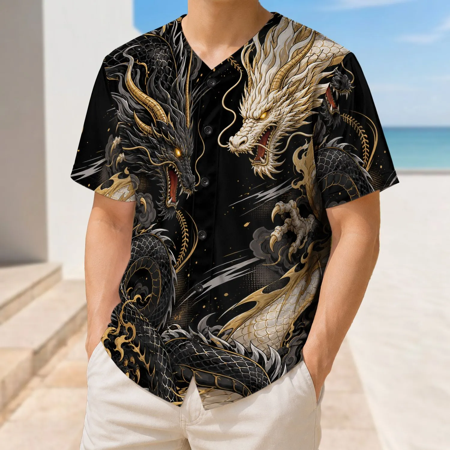 duiyfppz/products/6a6b16260cbb4408520c8cdb/gallery/Z5Es4fJrDK