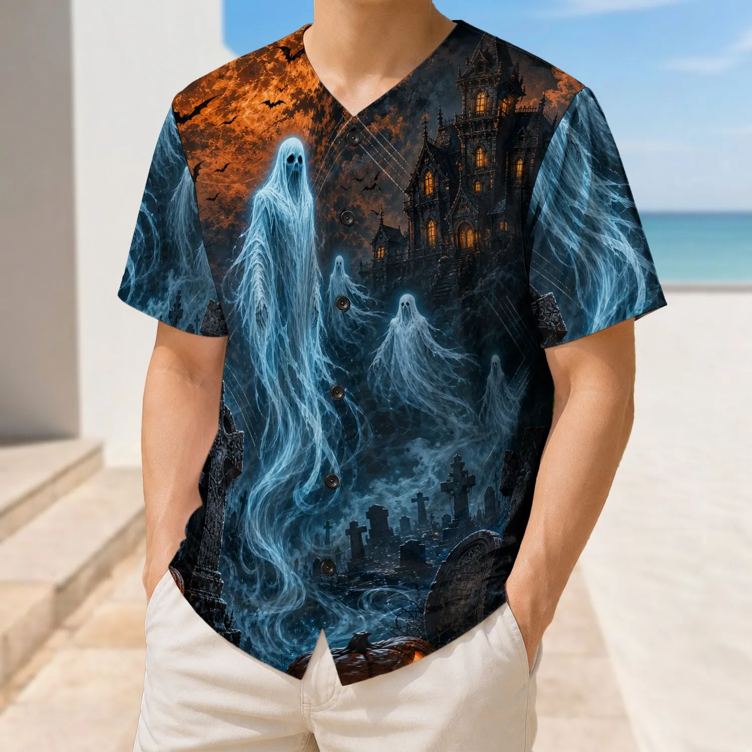 duiyfppz/products/6a6b16867007893825304647/gallery/gF-AbVQXHS