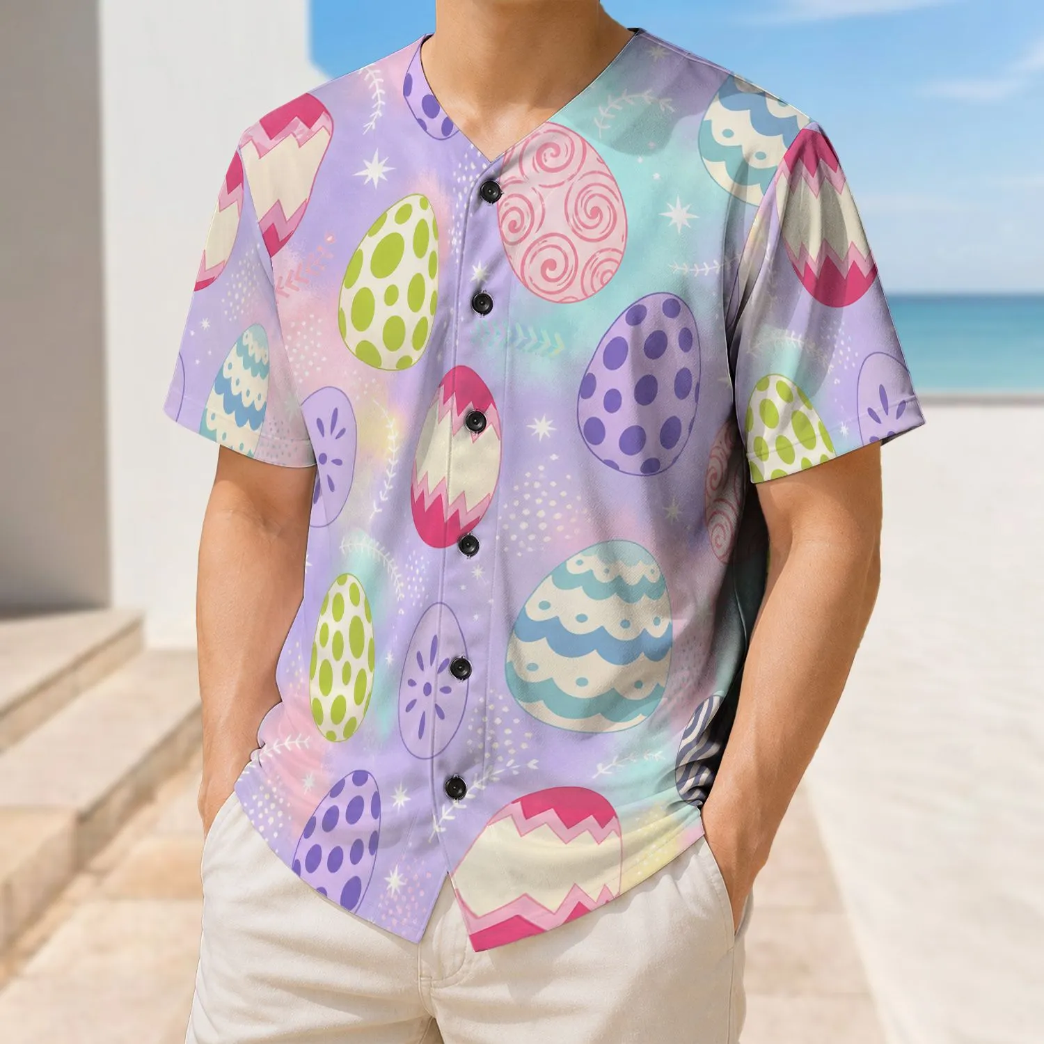 duiyfppz/products/6a6b1731326d6834eb697a68/gallery/PHyfKD001W
