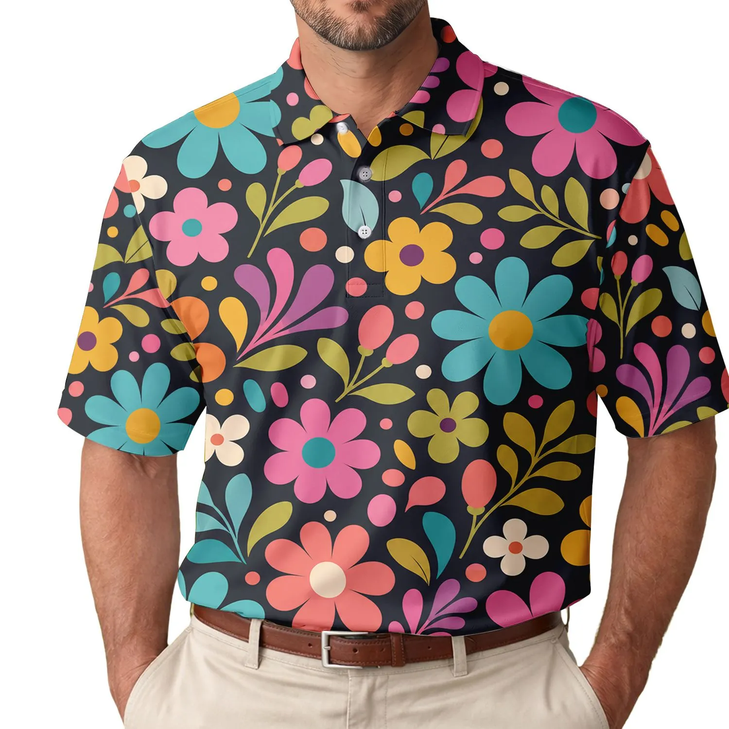 duiyfppz/products/6a700aae04717d1fa4a75373/gallery/L9nkr-8Mcl