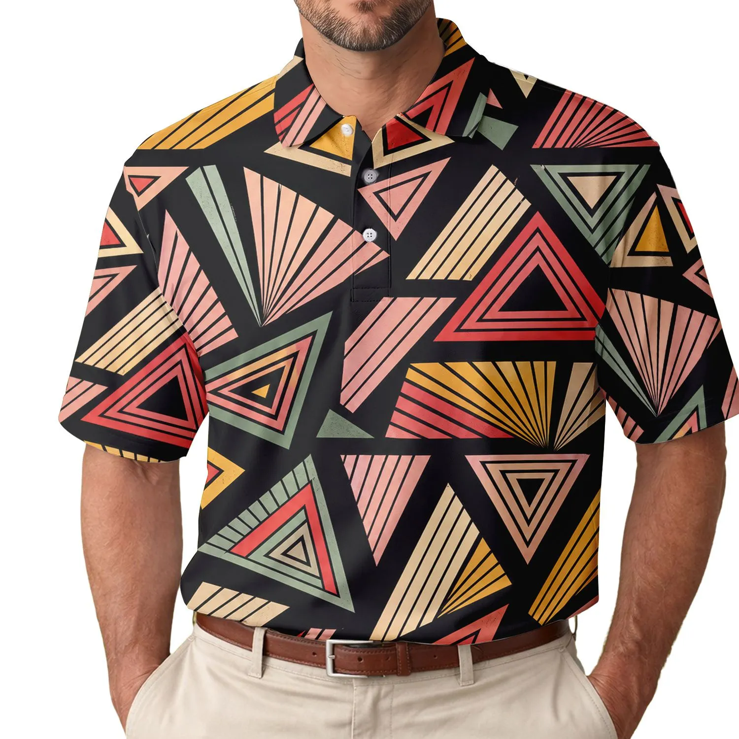 duiyfppz/products/6a700cb704717d2146a7550b/gallery/L2rQcmYWBj