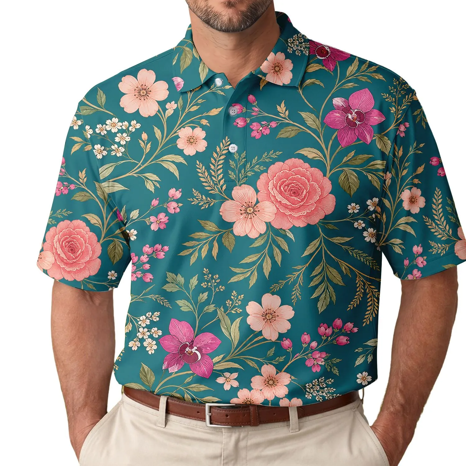 duiyfppz/products/6a700d4e04717d2c2fa755a8/gallery/0Pixzx5vuc