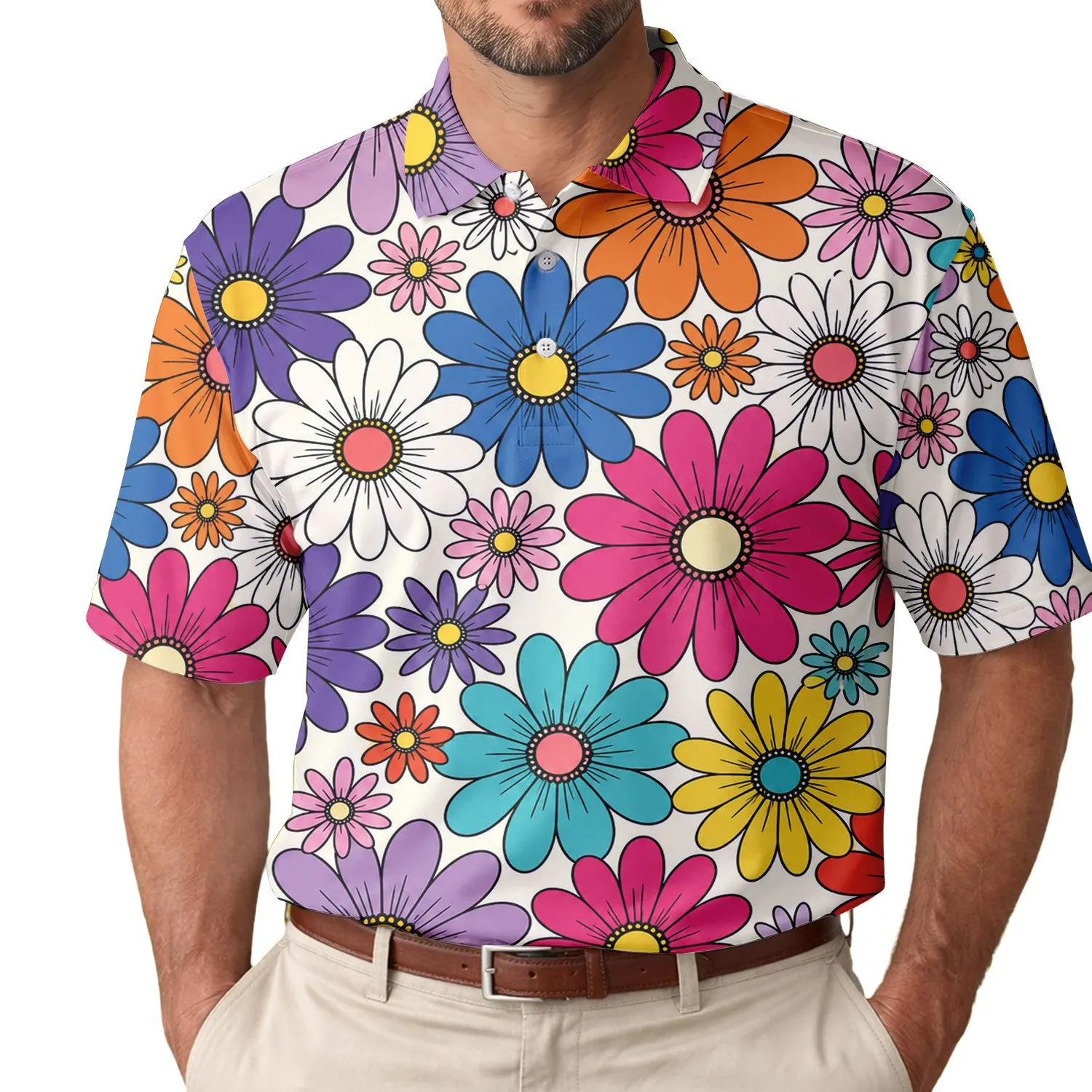 duiyfppz/products/6a700f645ae79146ac3c320a/gallery/2keYflncVe