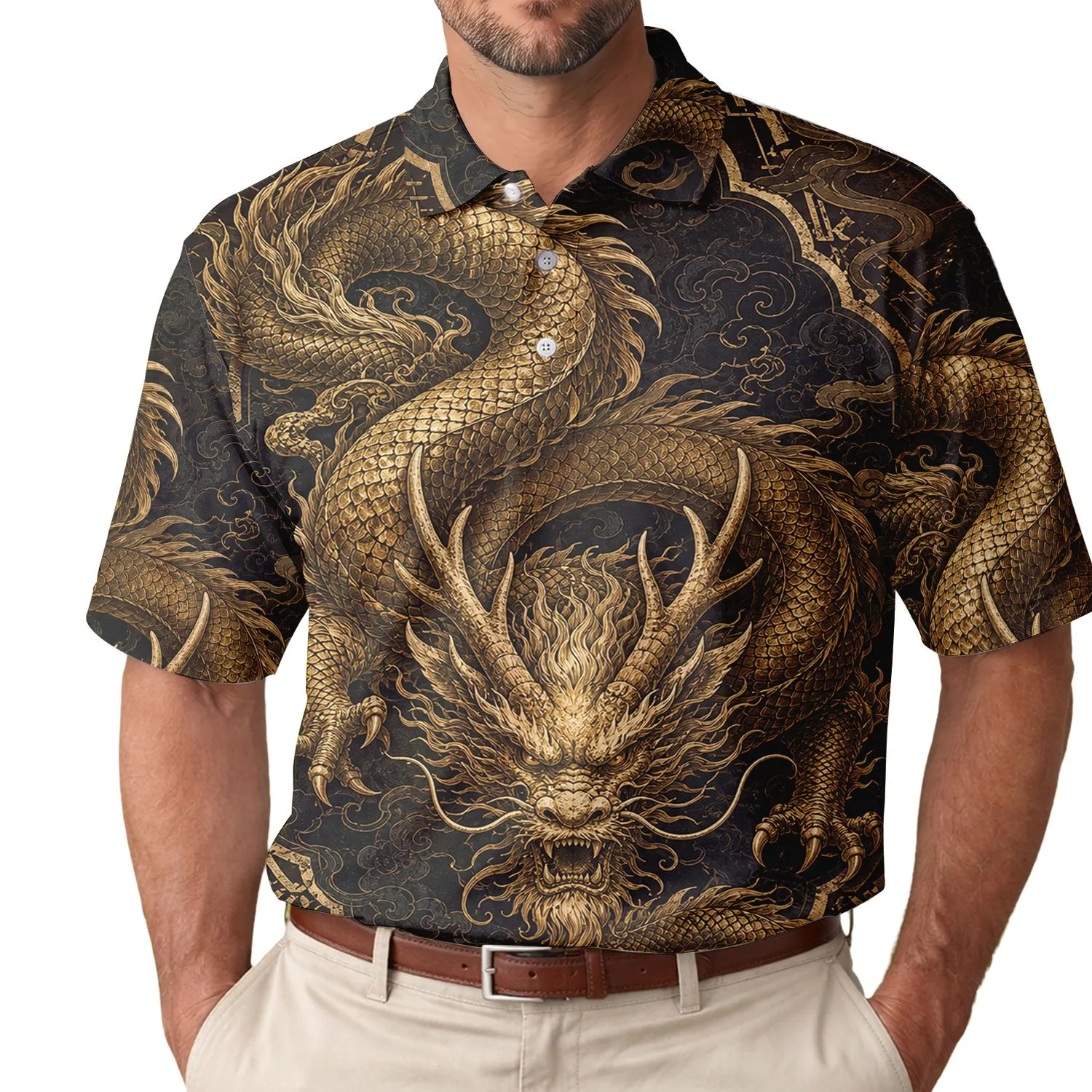 duiyfppz/products/6a70112881ace24d06a0271e/gallery/1v2xFqpSDx