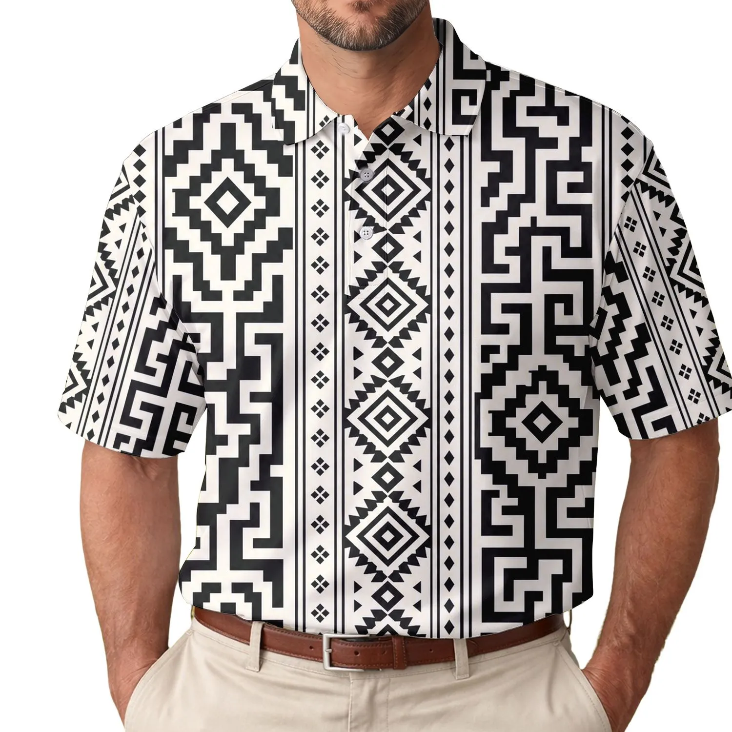 duiyfppz/products/6a701490bef49a5d15e75202/gallery/j8fsPMDQhE