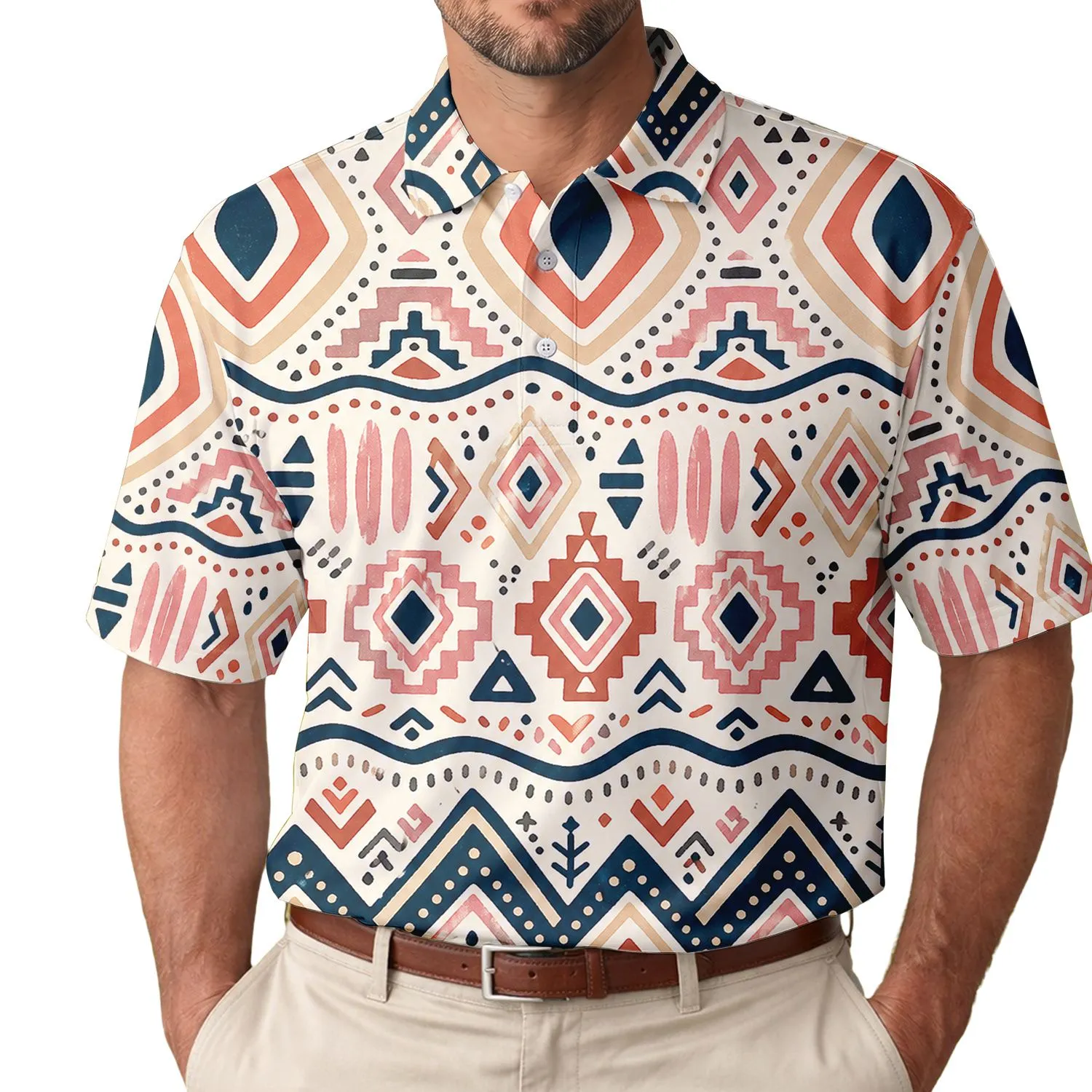 duiyfppz/products/6a7014c9e1ef9fe11570ec00/gallery/3x65CrziC1