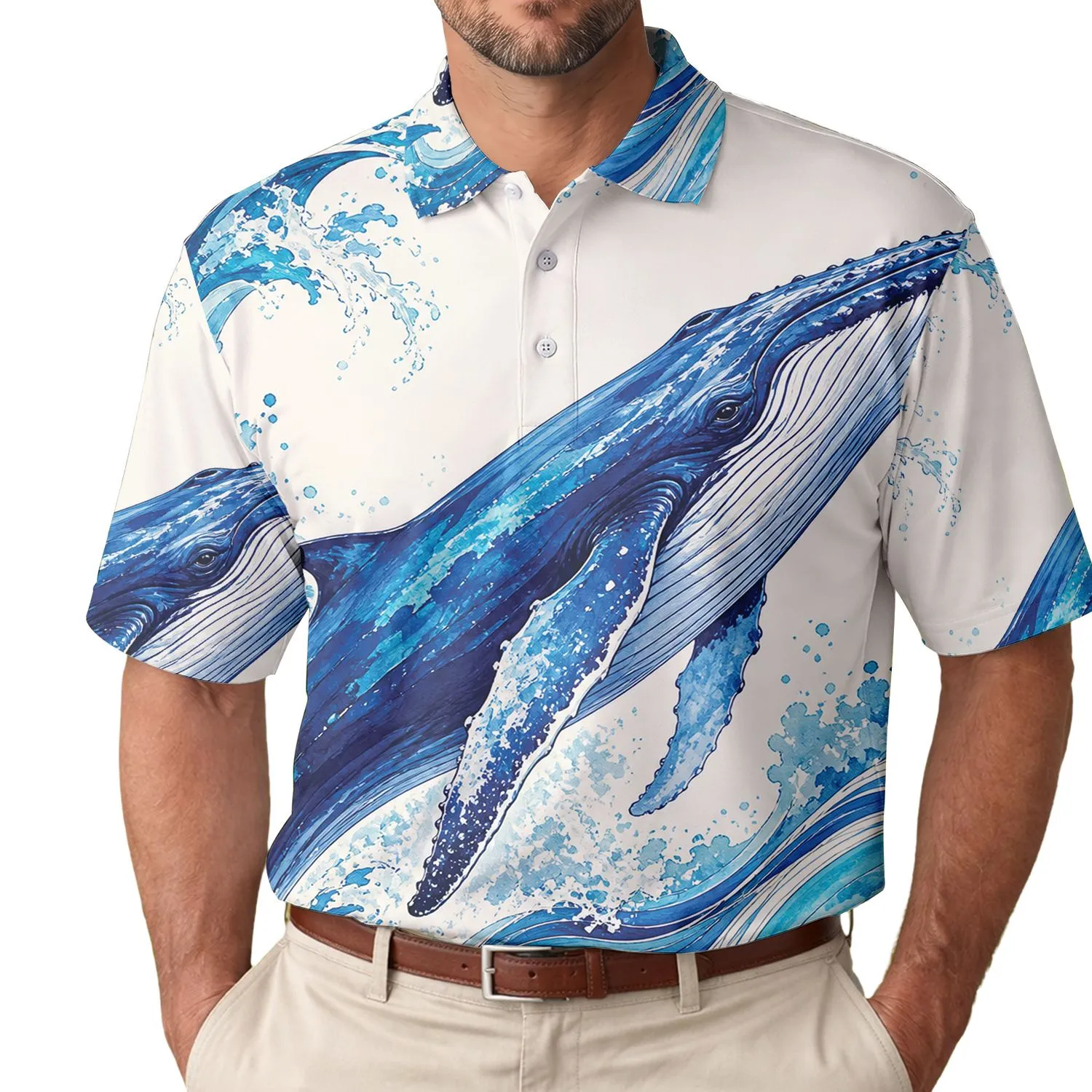 duiyfppz/products/6a7015de51251d7647e0f3ec/gallery/eNjfxZ4raW