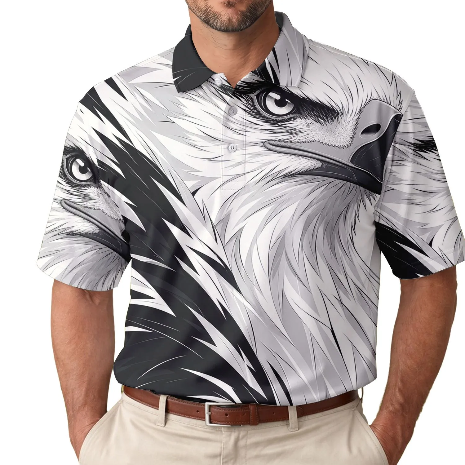 duiyfppz/products/6a7015f1e1ef9fd54570ee6e/gallery/s-amPddUKA