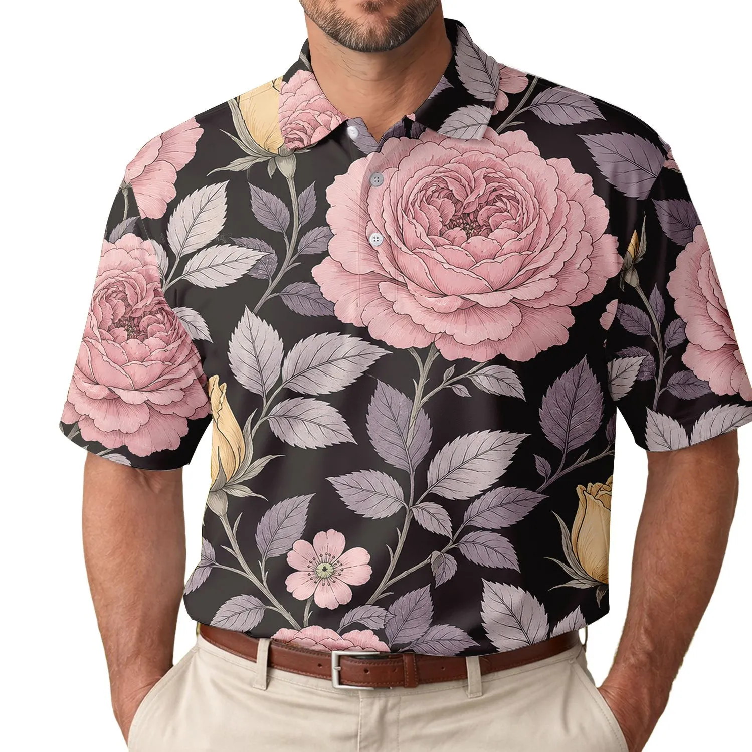 duiyfppz/products/6a7019c1e212b10829e80f0e/gallery/vej-2oXjAy