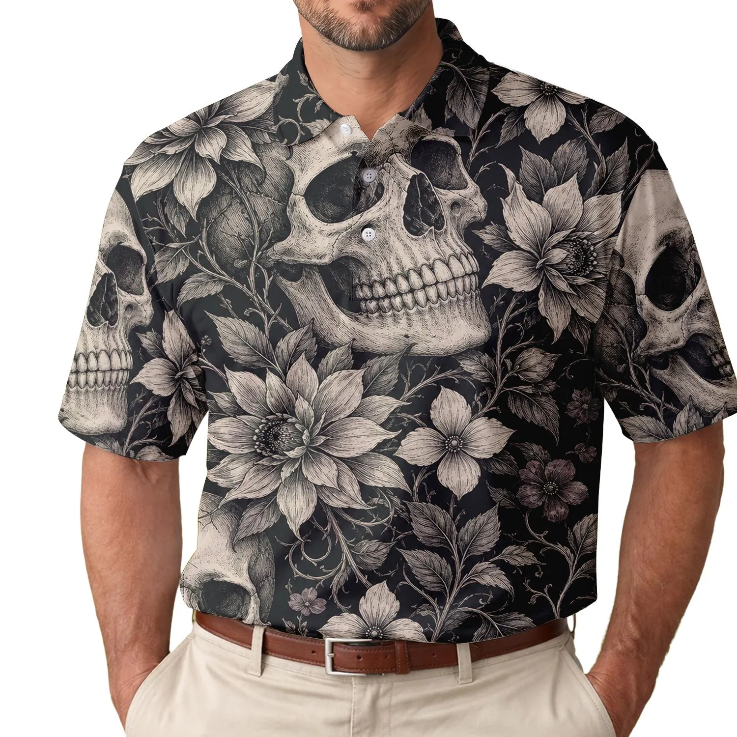 duiyfppz/products/6a7019e481ace258b4a03a63/gallery/cOQpPMNHkM