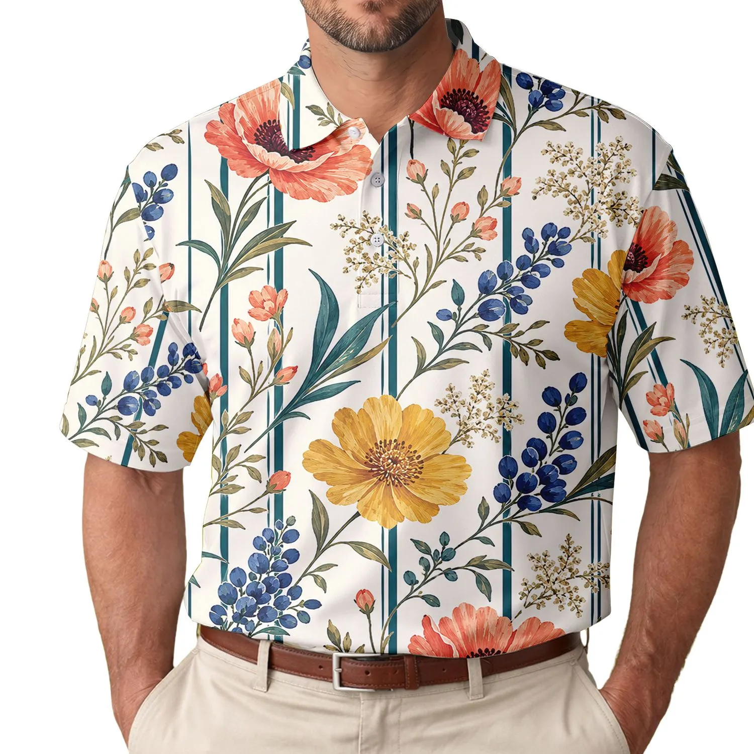duiyfppz/products/6a701b6c25ad9f6e7d8e2efa/gallery/6fulpC42WB