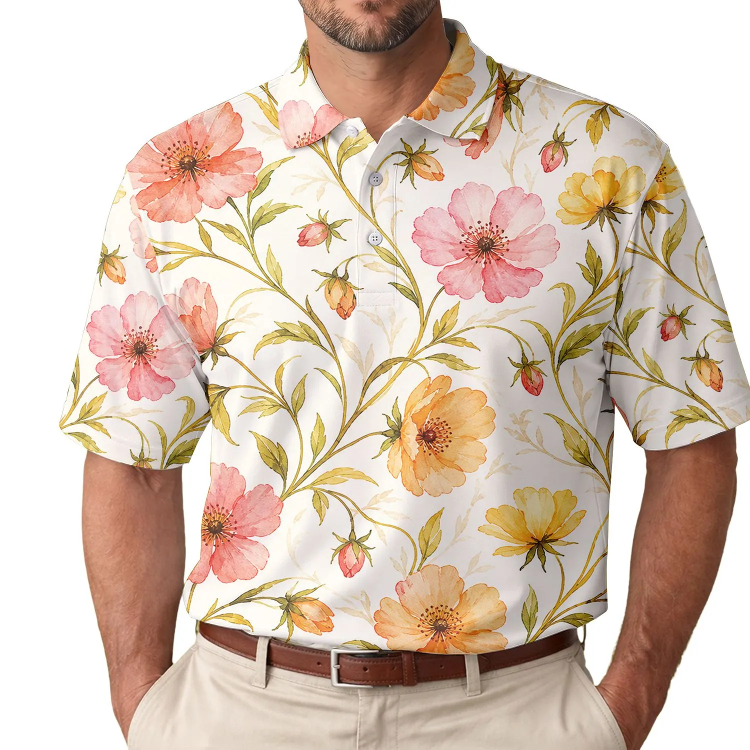 duiyfppz/products/6a701c3d51251dce6be10564/gallery/3vZkDw3v-q