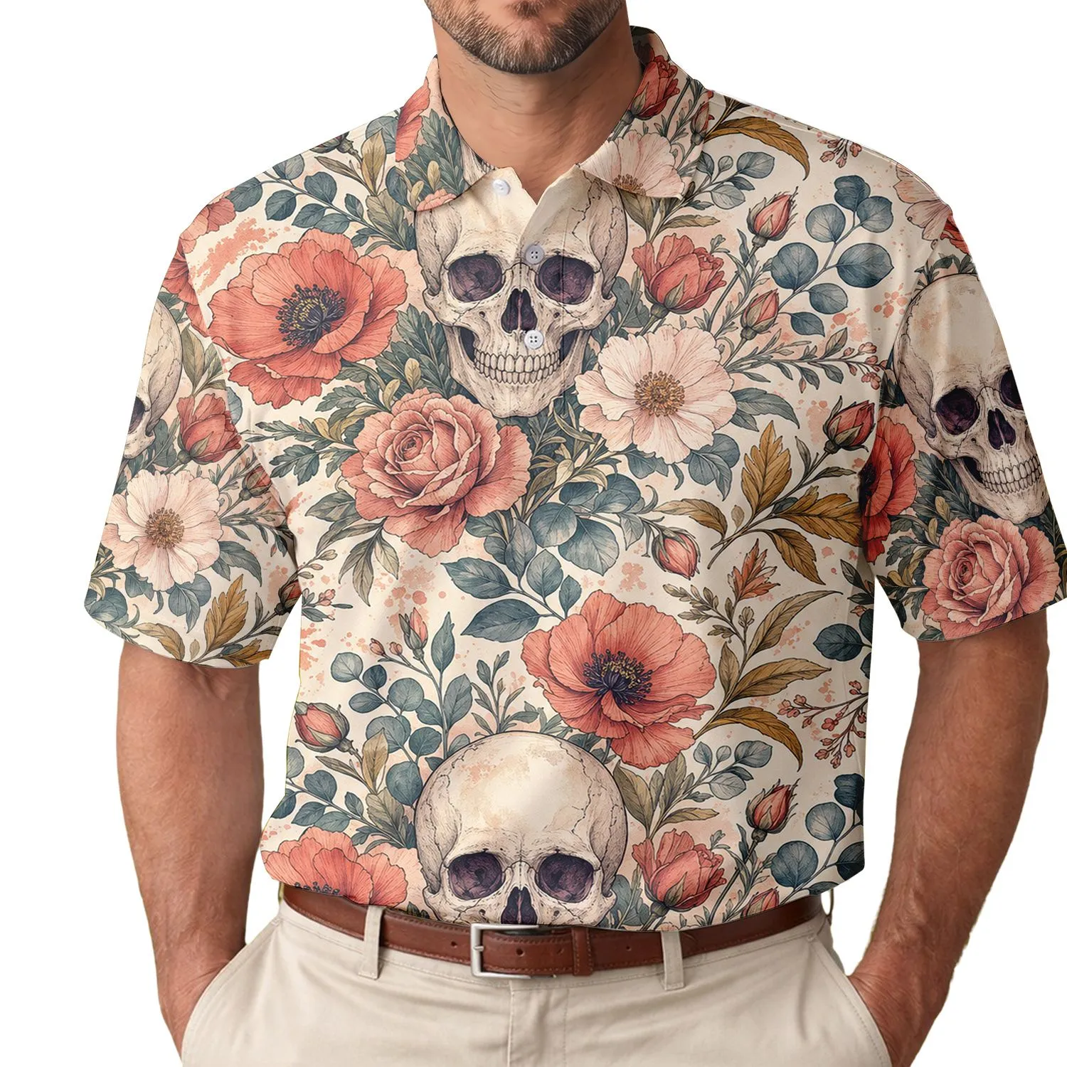 duiyfppz/products/6a701c4d51251d2970e105bd/gallery/XceoKTx7RM
