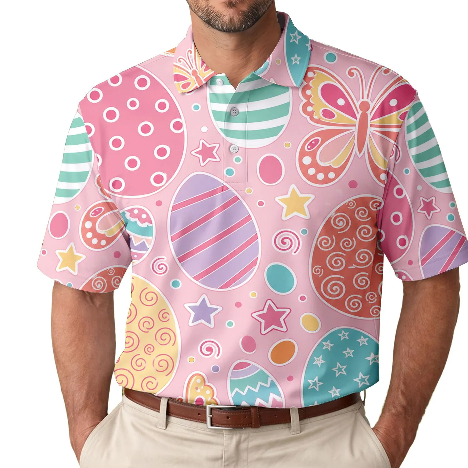 duiyfppz/products/6a701c73bef49aea1de765f0/gallery/oCB55kSadO