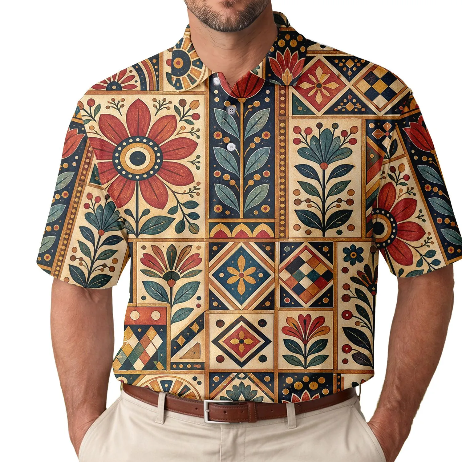 duiyfppz/products/6a701e616a9ad576f0fdef35/gallery/pw3CQRuKh6