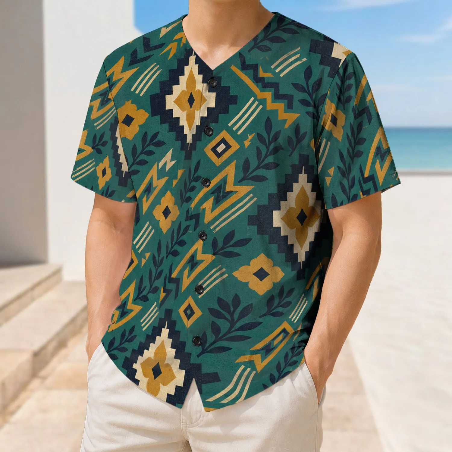duiyfppz/products/6a701e76bd9a986f068d08ad/gallery/X3lai8FP0g