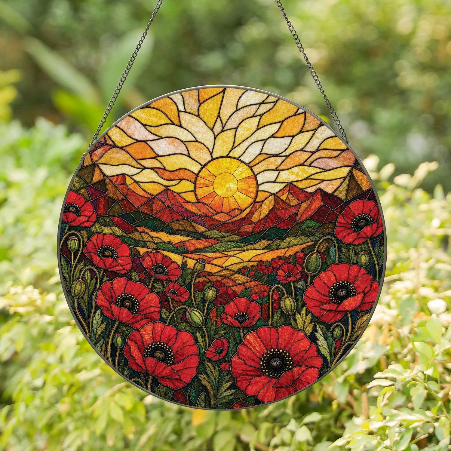 duiyfppz/products/6a70205925ad9f37108e3d41/gallery/kRHE8qK5uP