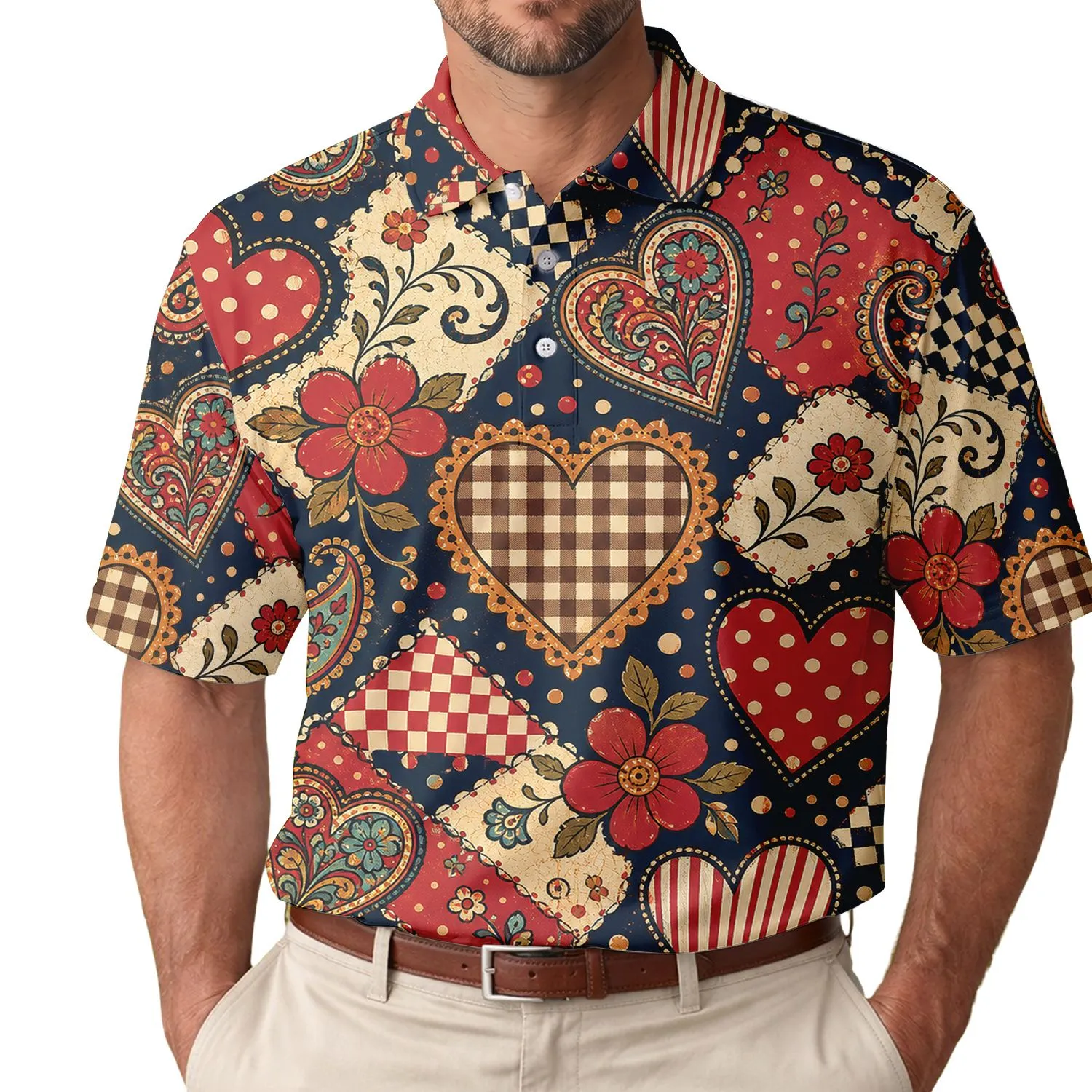 duiyfppz/products/6a7020cf6a9ad5d4d3fdf6d2/gallery/rCaOK_GQj0