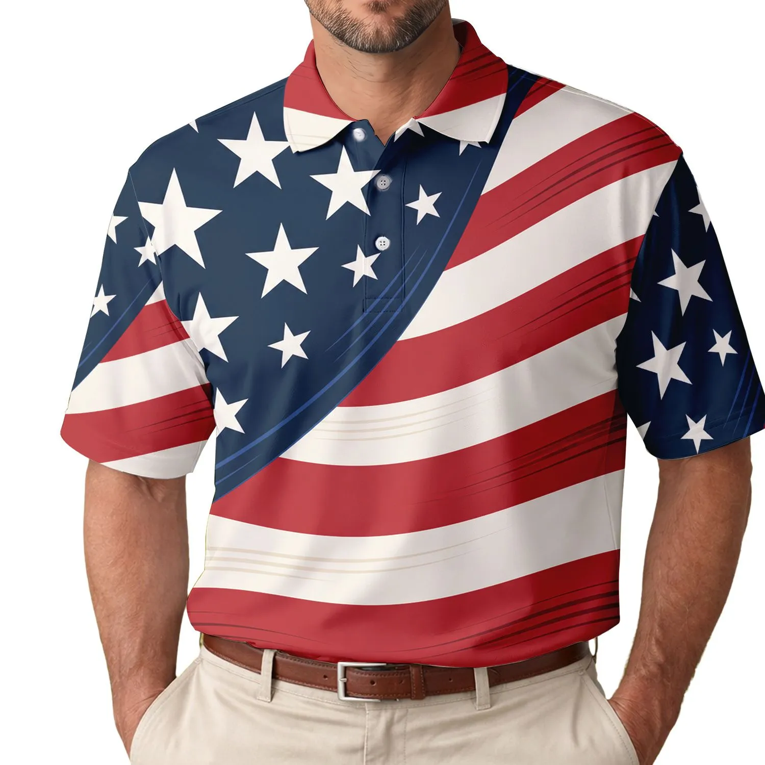 duiyfppz/products/6a702283e1ef9ffb7e7112f5/gallery/7ne2E_psRq