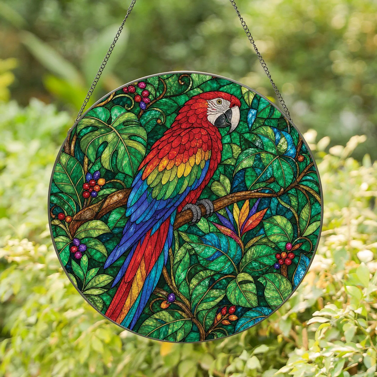 duiyfppz/products/6a7024eebd9a983e3b8d1bee/gallery/0M3DcJAY5-
