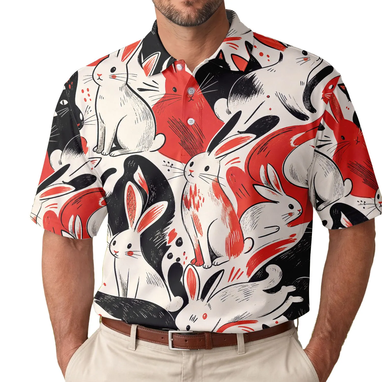 duiyfppz/products/6a70261a7d01689d9fd83bef/gallery/jBzI6pnW28