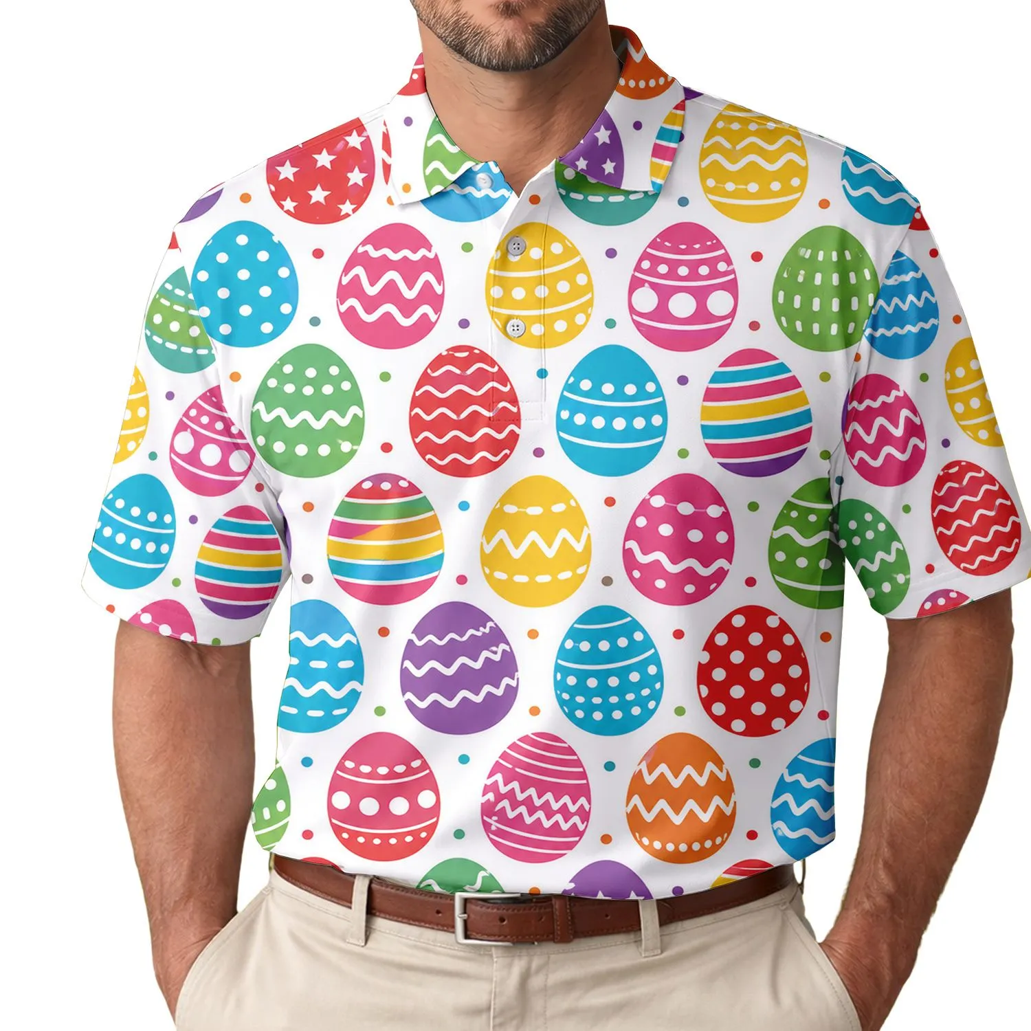 duiyfppz/products/6a70267ebef49a9be2e78049/gallery/W1Ycp-Cvf3
