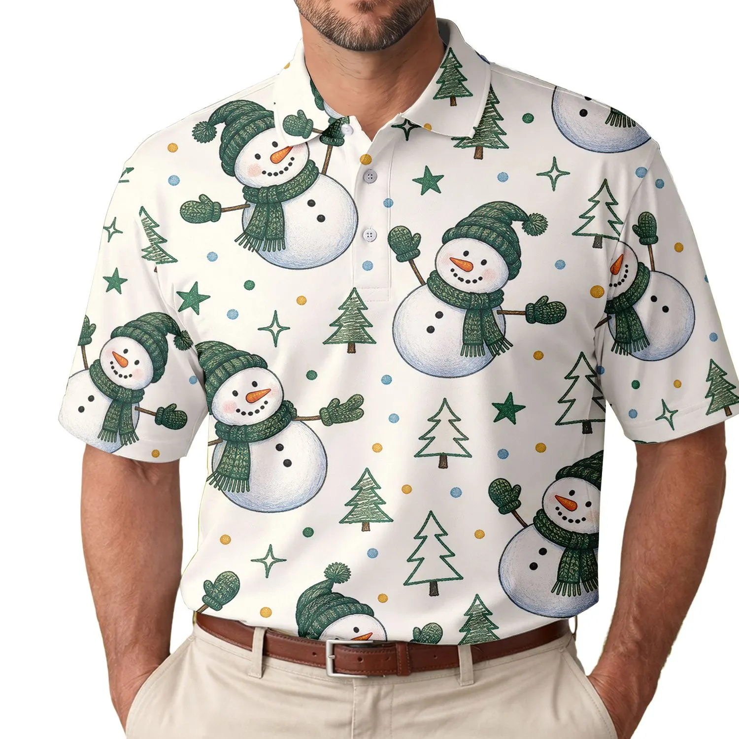 duiyfppz/products/6a70295504717dd8cda79a44/gallery/aQihbkZUUX
