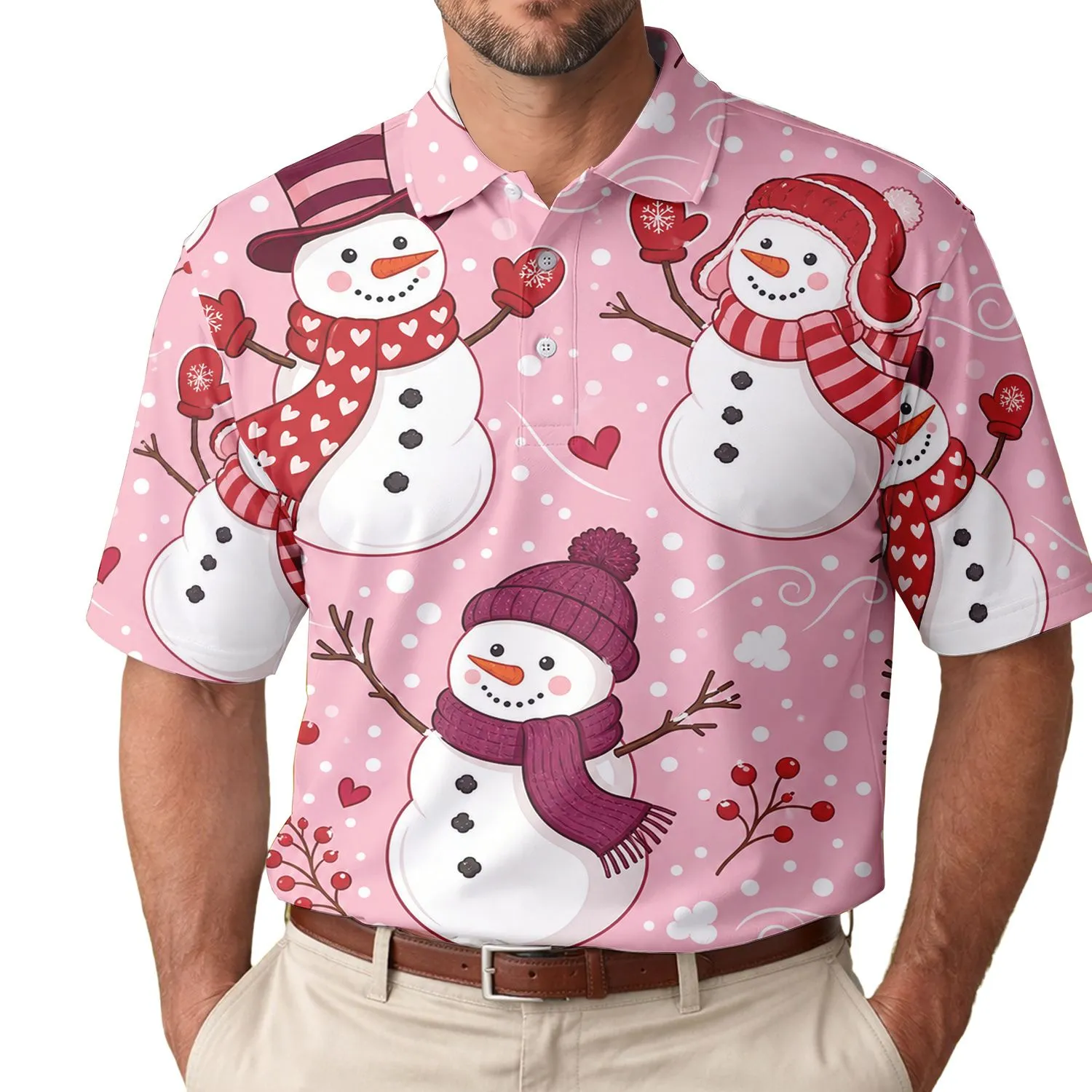 duiyfppz/products/6a7029c1cfb86a58c2a30d35/gallery/GQlK0pUg4A
