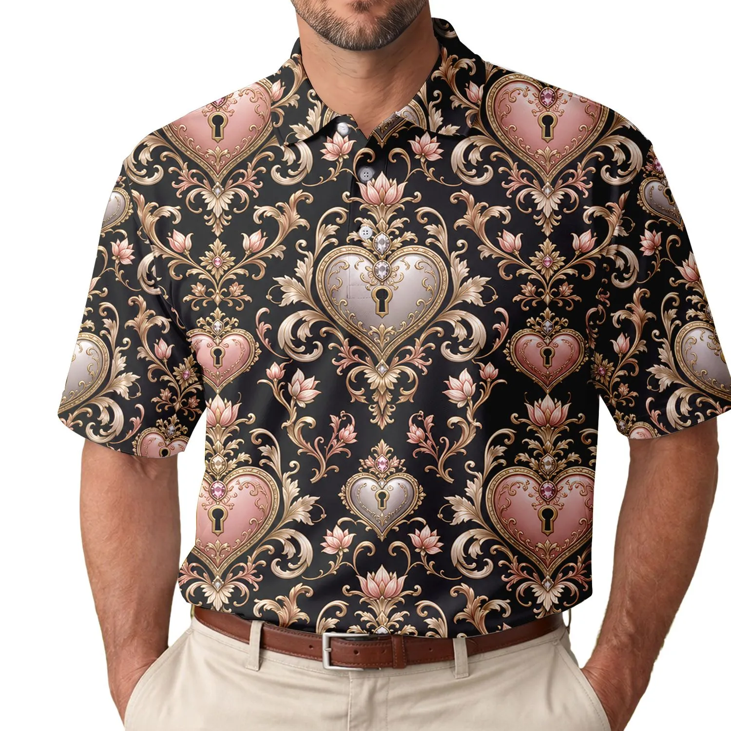 duiyfppz/products/6a702e03bef49ac463e79734/gallery/5da09SuHCE
